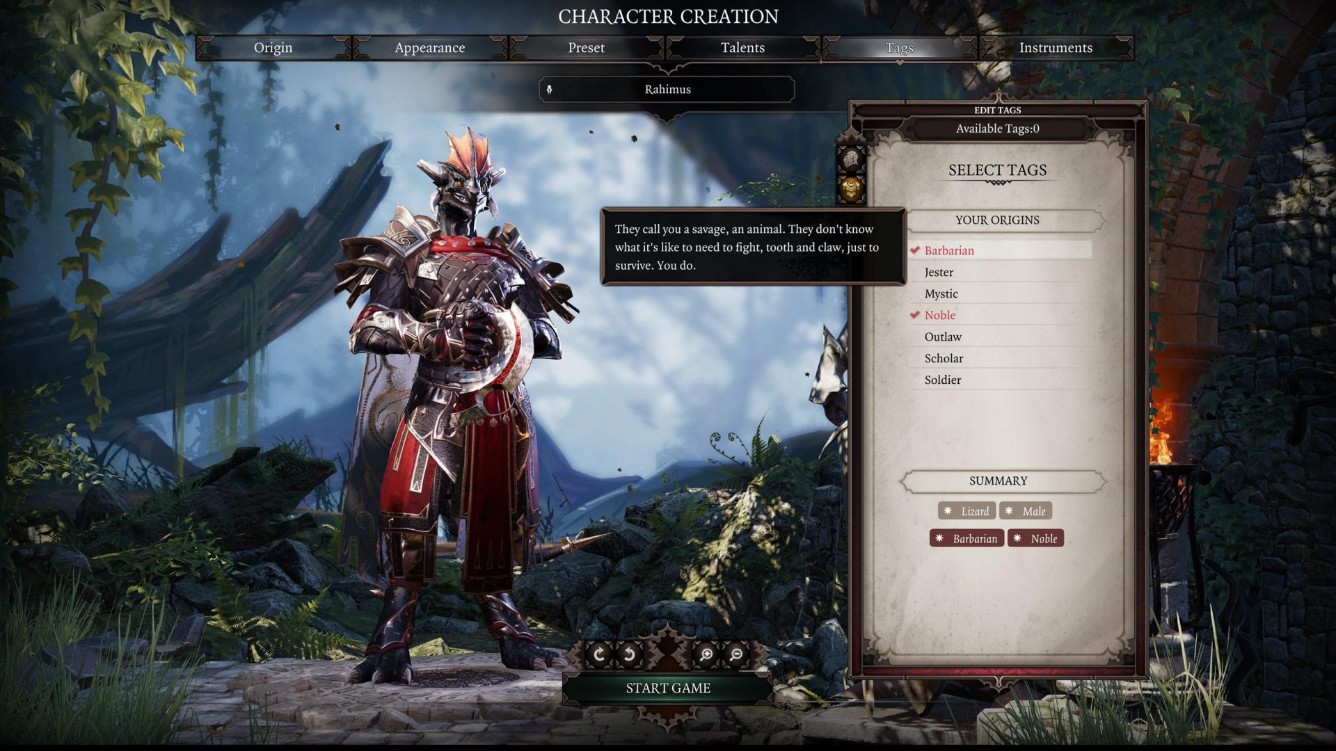 Divinity original sin steam русский фото 111