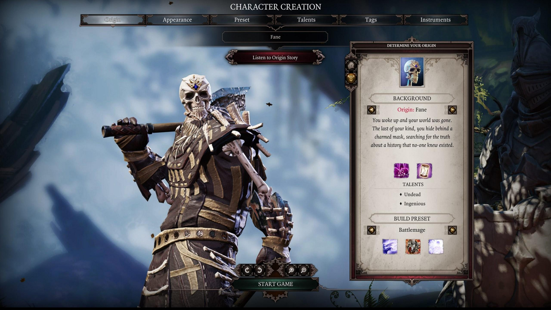 Divinity original sin 2 онлайн в стиме фото 30