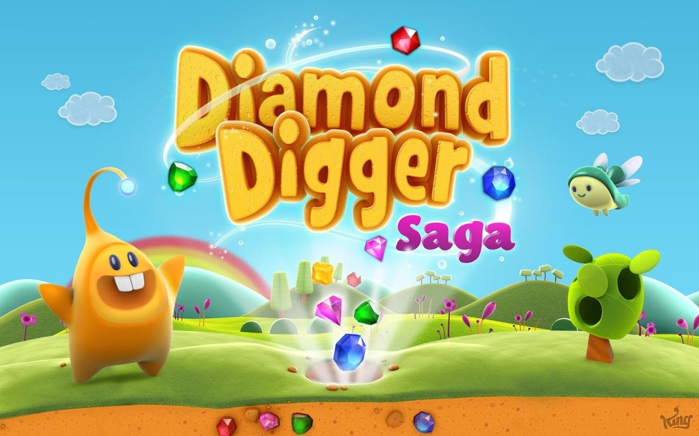 Levels saga. Diamond Digger. Digger Saga. Digger (игра). Даймонд диггер игра.