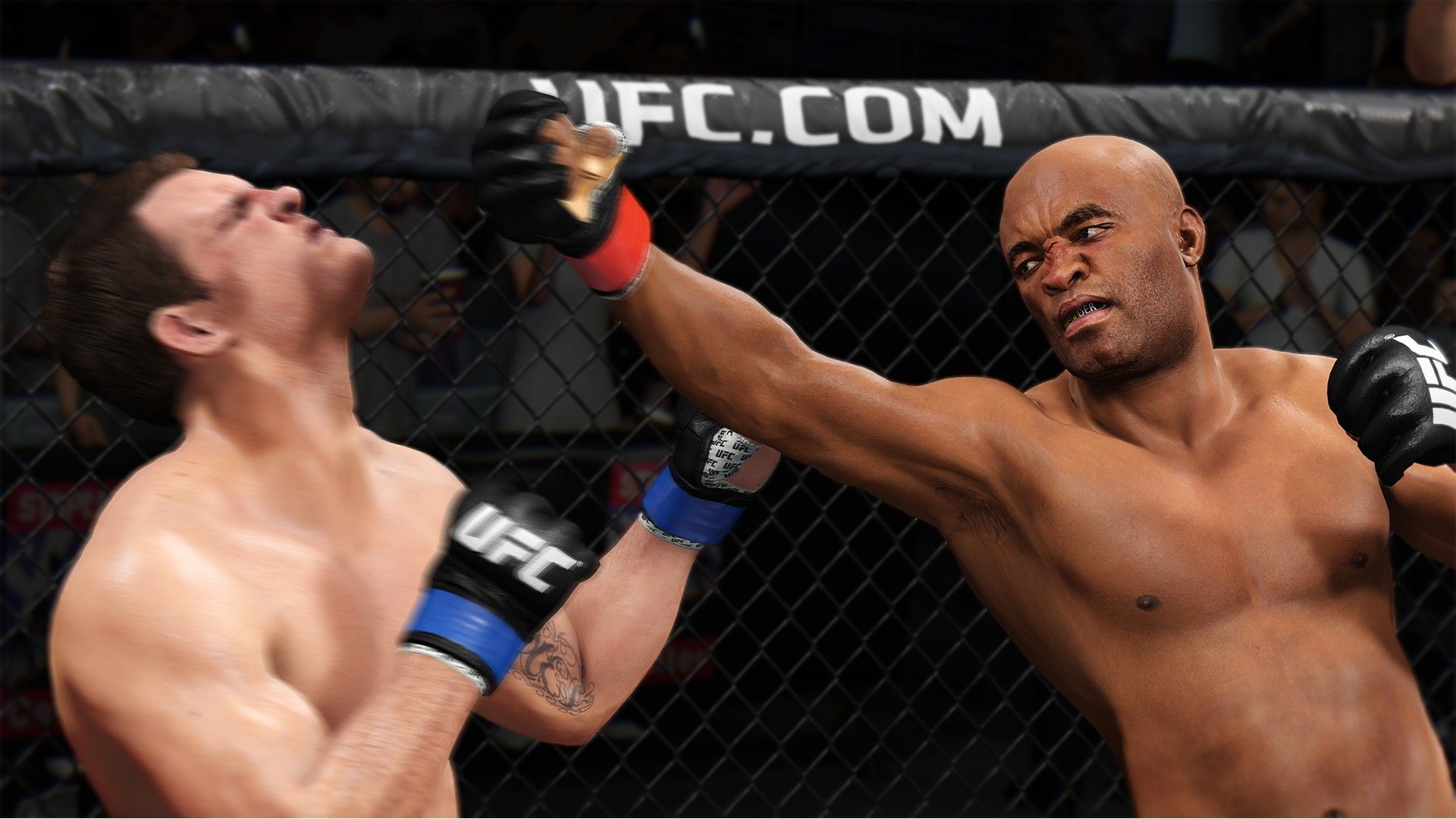 Оне юфс. Юфс 2. Картинки UFC. UFC 2 платформы.