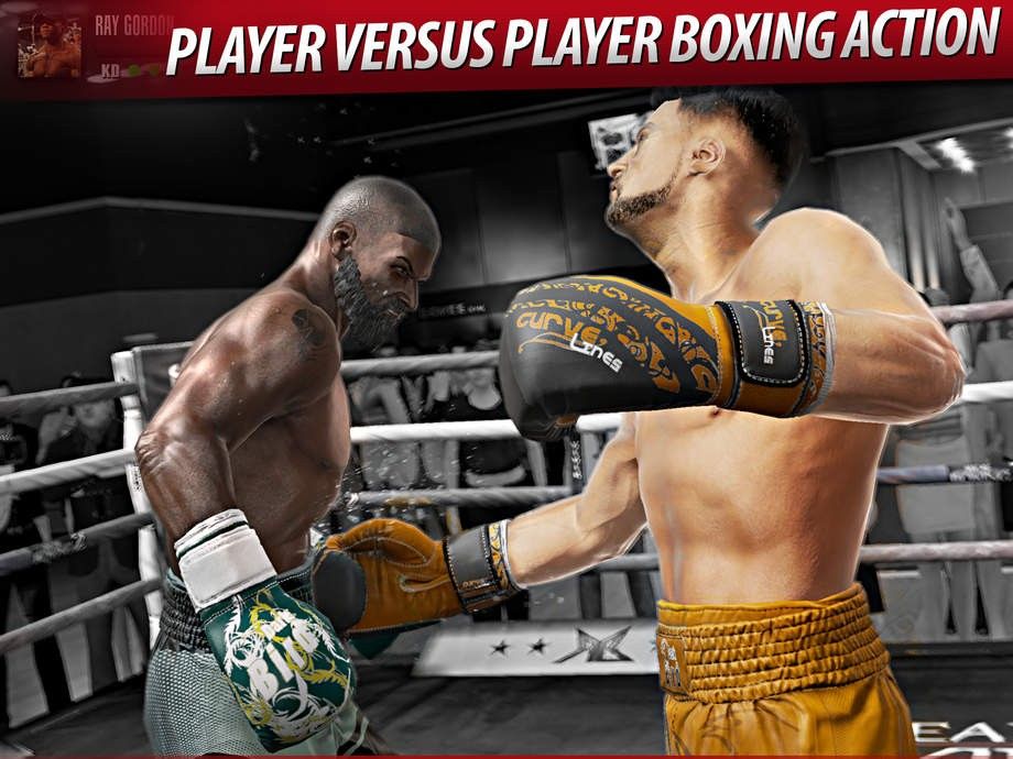 Real Boxing 2 Rocky (real Boxing 2 Creed)трейлер. Игра Реал боксинг 2. Creed Boxing game. Реал бокс картинки.