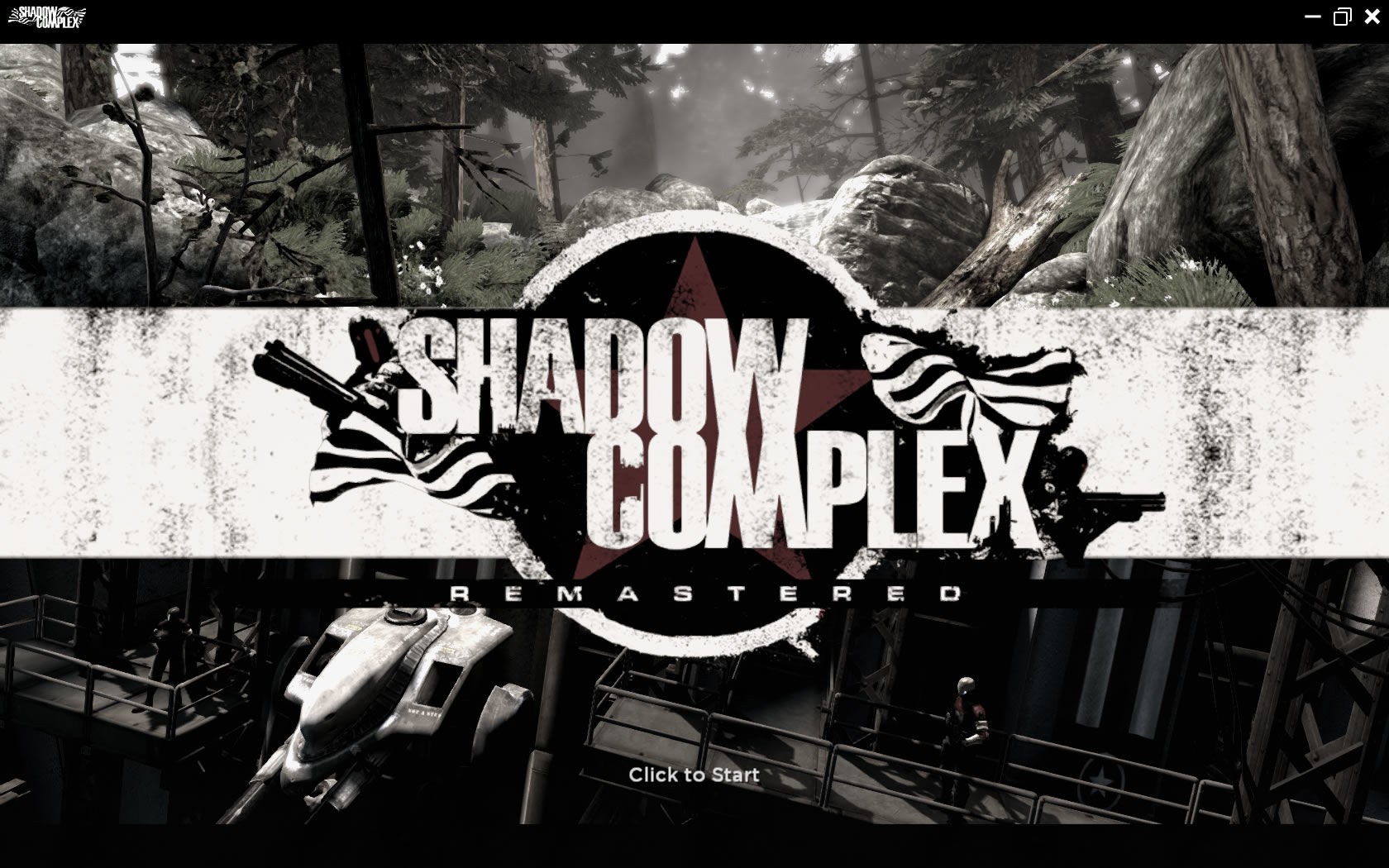X game shadow. Shadow Complex игра. Shadow Complex Remastered. Shadow Complex обложка Xbox 360. Shadow Complex Xbox 360 фото диска.