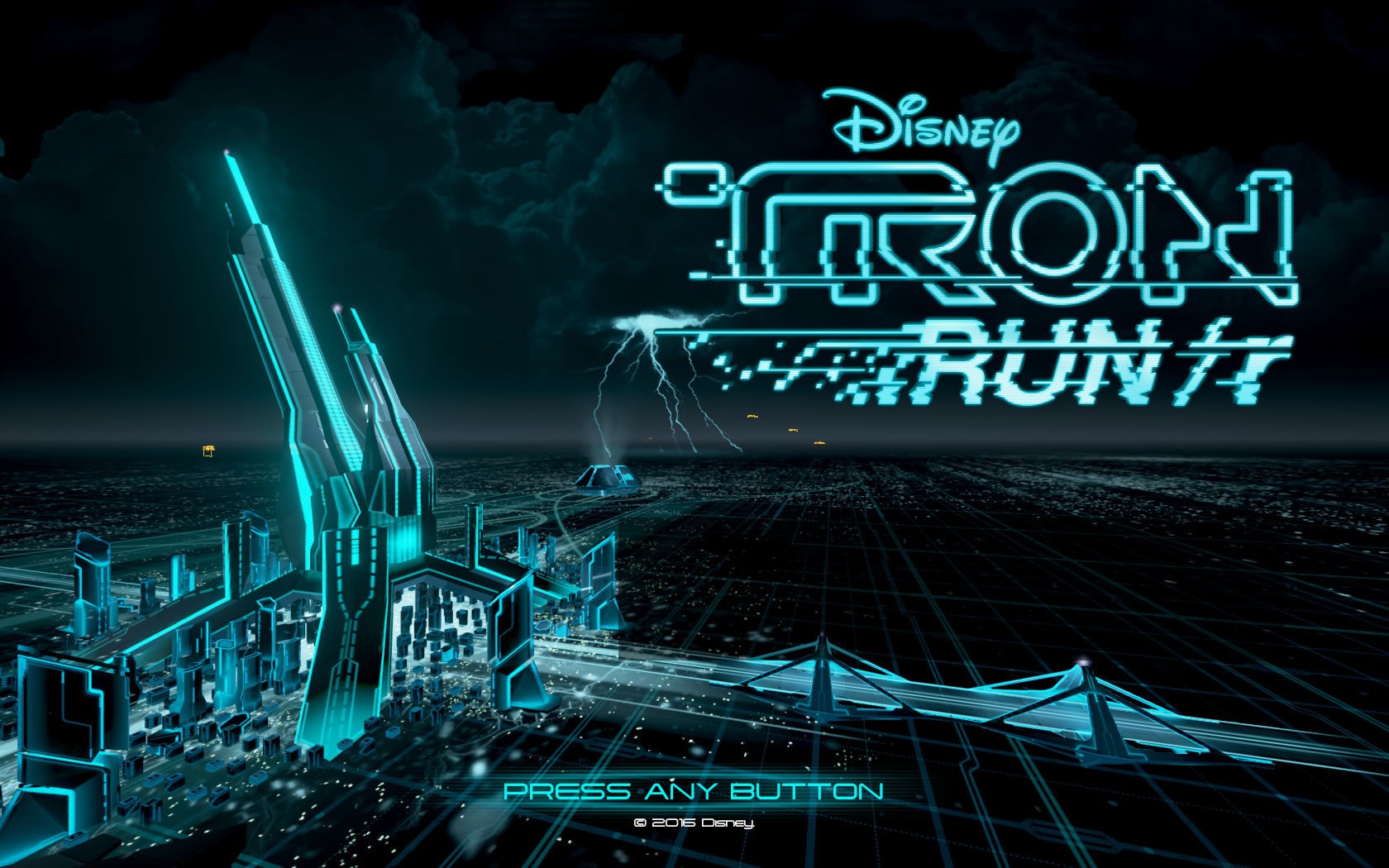 Tranquilo tron. Tron Run/r. Игра Disney tron City. Tron (платформа). Tron: Identity.