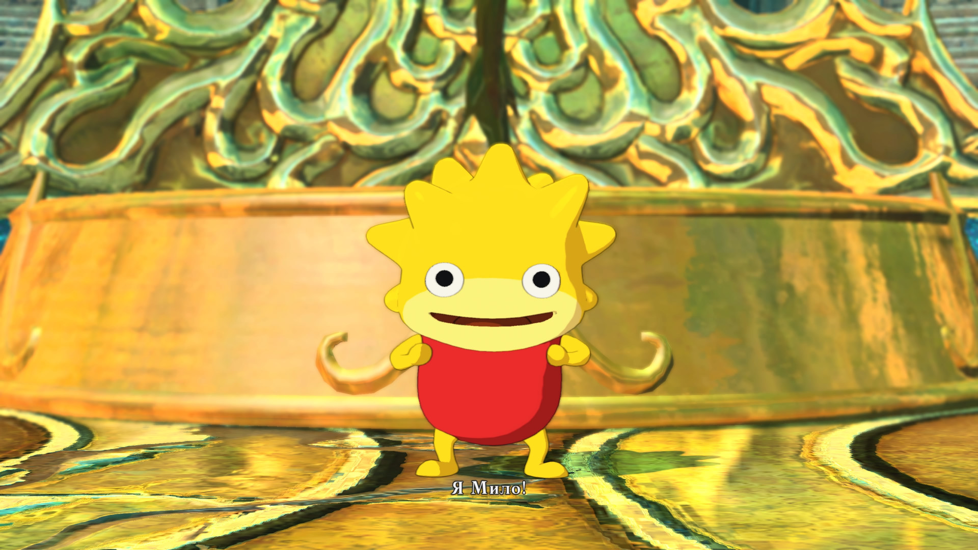 Ni no kuni ii revenant kingdom стим фото 119