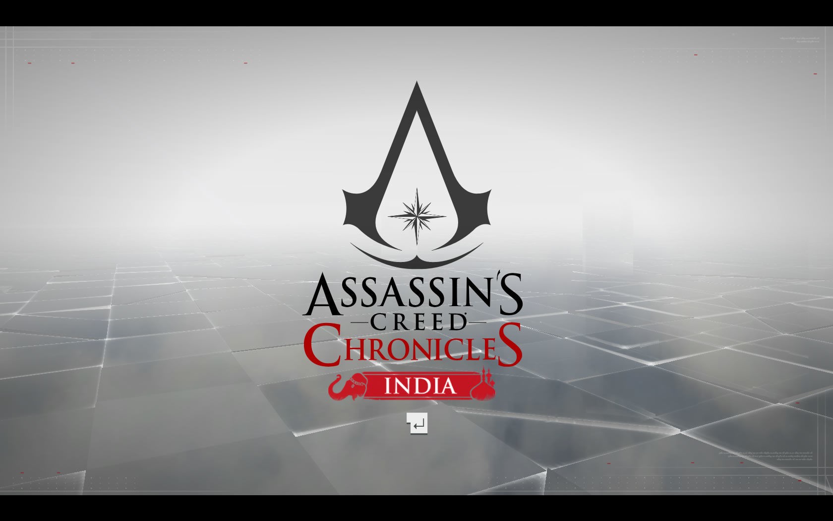 Assassins creed russia прохождение. Ассасин Крид Chronicles Russia. Assassin’s Creed Chronicles: China (2015). Assassin's Creed Chronicles: Россия. Assassins Creed Россия.