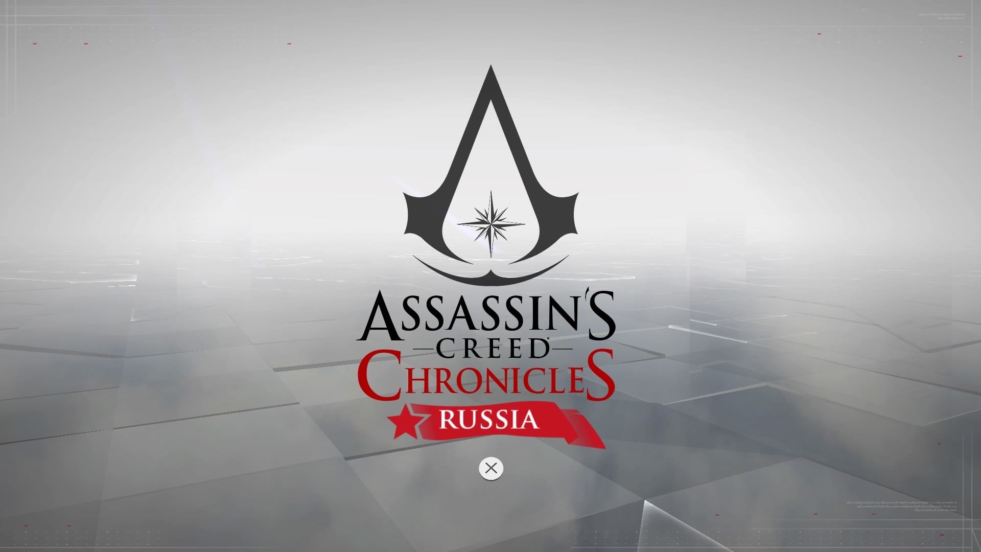 Assassins creed chronicles trilogy steam фото 30