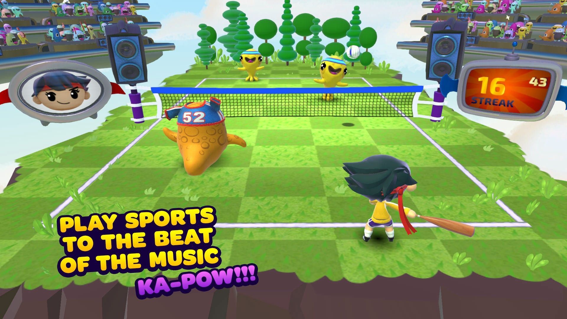 Game sport удалить. Beats Sport. Super Beat Sports. Beat Mini games. First Beat Sports.