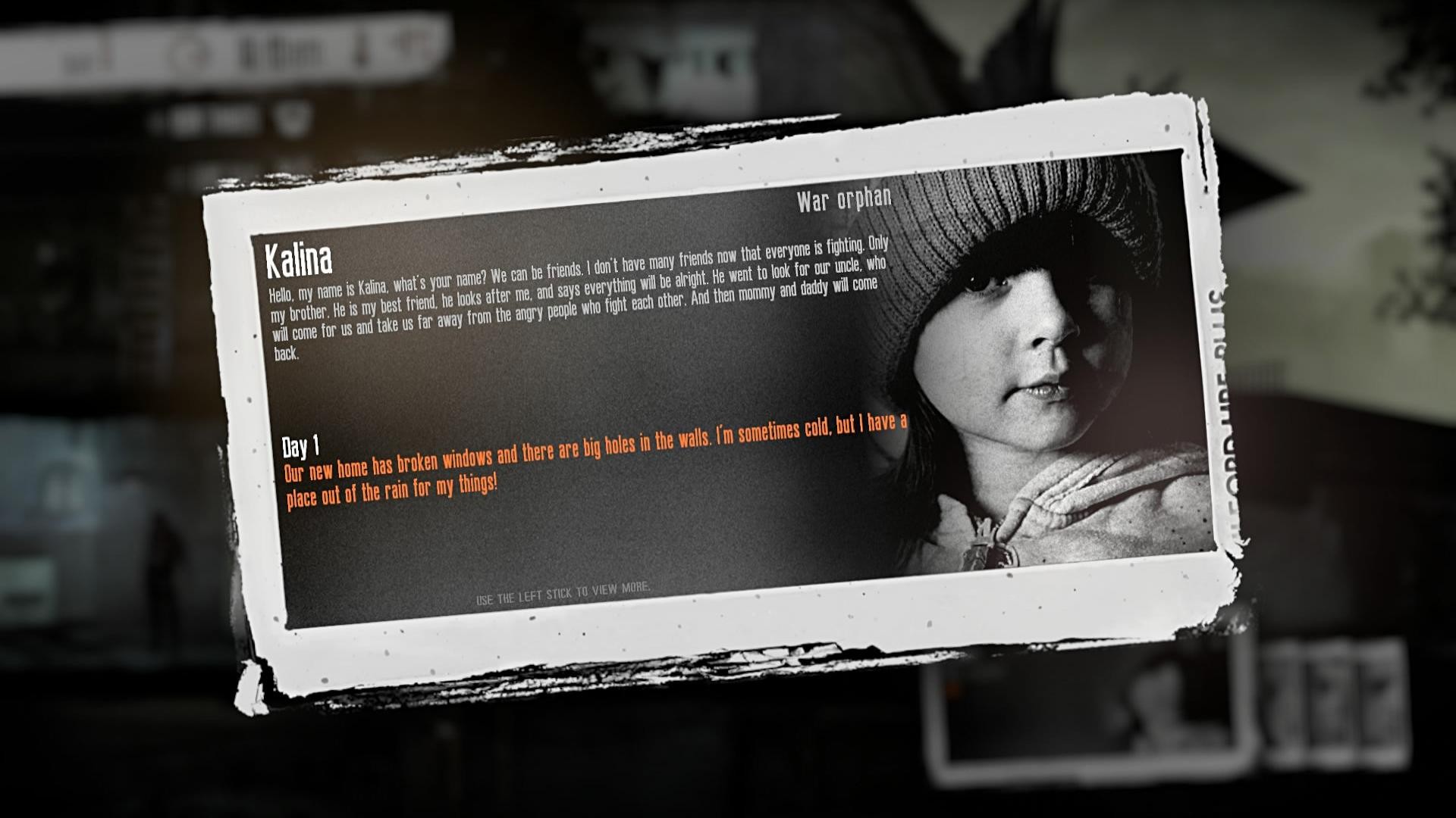 This war of mine steam не запускается фото 118