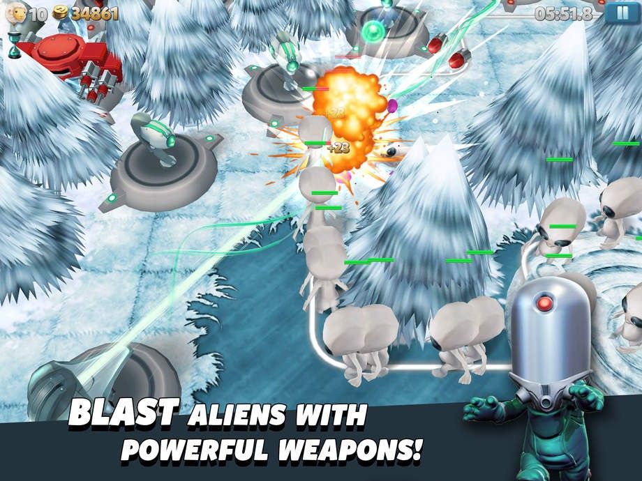 Игра madness 2. Игра Tower Madness. Игра Tower Defense 2014. Tower Defense Madness. Tower Madness 2.