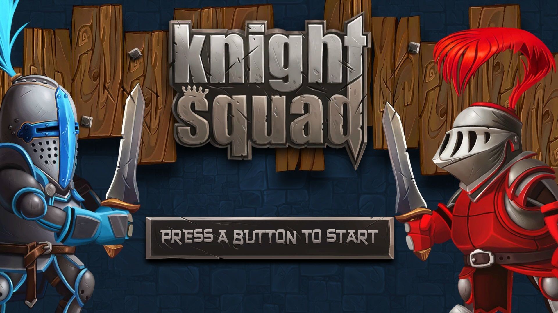 Поиграем в рыцарей. Игра про рыцарей. Knight Squad. Knight Squad 2. Рыцарь плей.