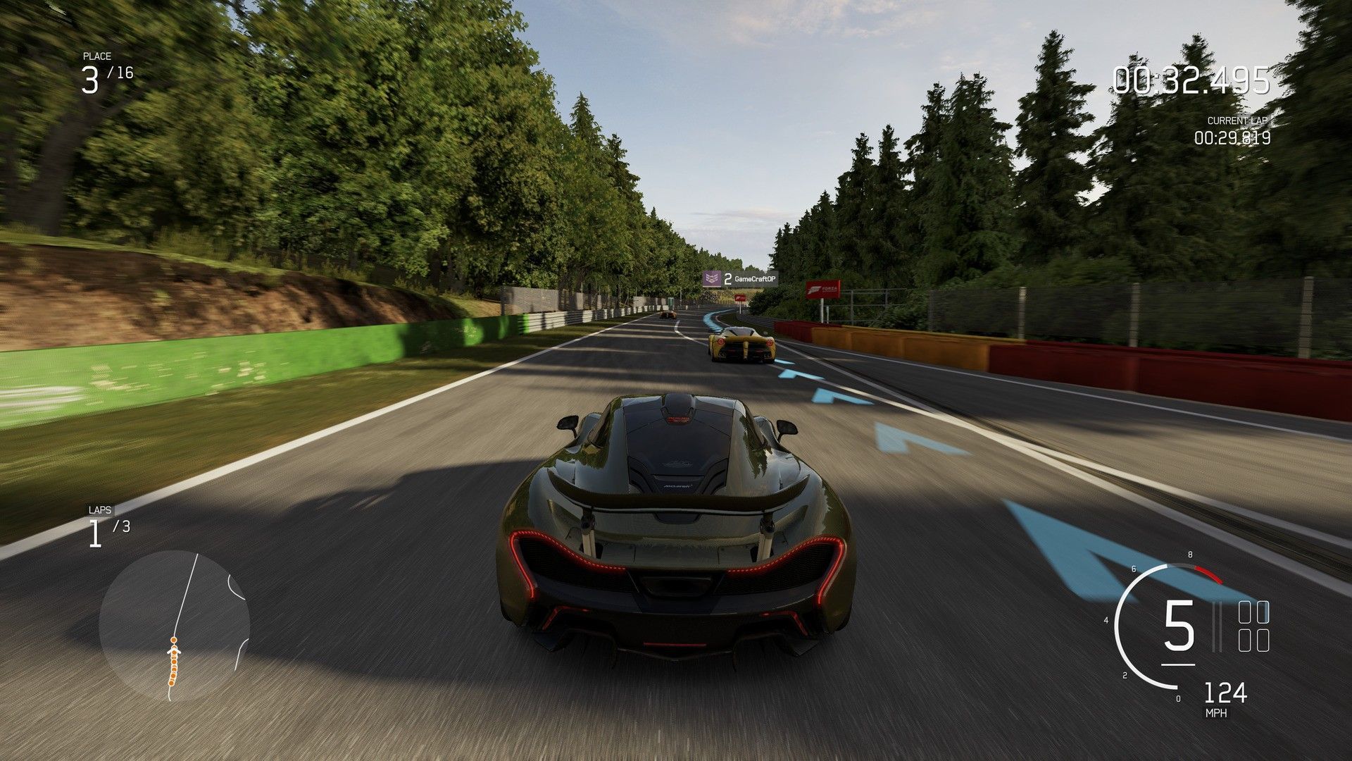 Forza horizon 6 дата. Forza Motorsport 6 Apex. Forza Motorsport Apex. Форза Моторспорт 6 Апекс. Forza Motorsport 6 Скриншоты.