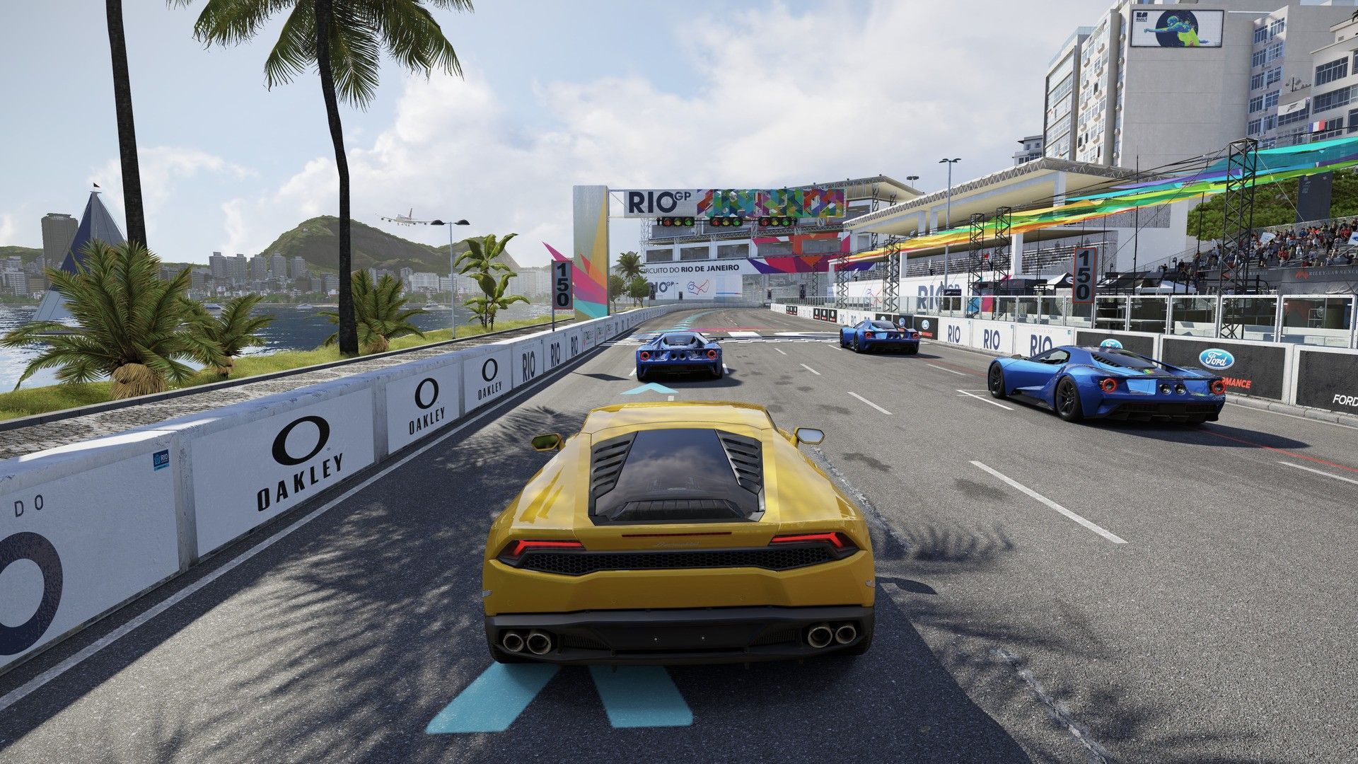 Forza horizon 6 дата. Forza Motorsport 6. Forza Motorsport 6 7. Forza Motorsport 2. Forza Motorsport Apex.