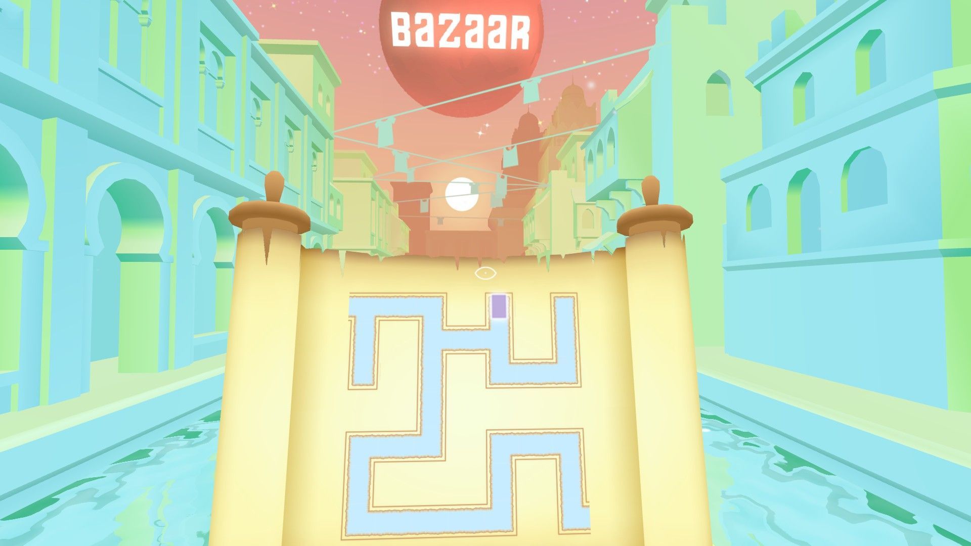 Bazar игры. Bazaar игра. Игра ворота счастья. Gating game.