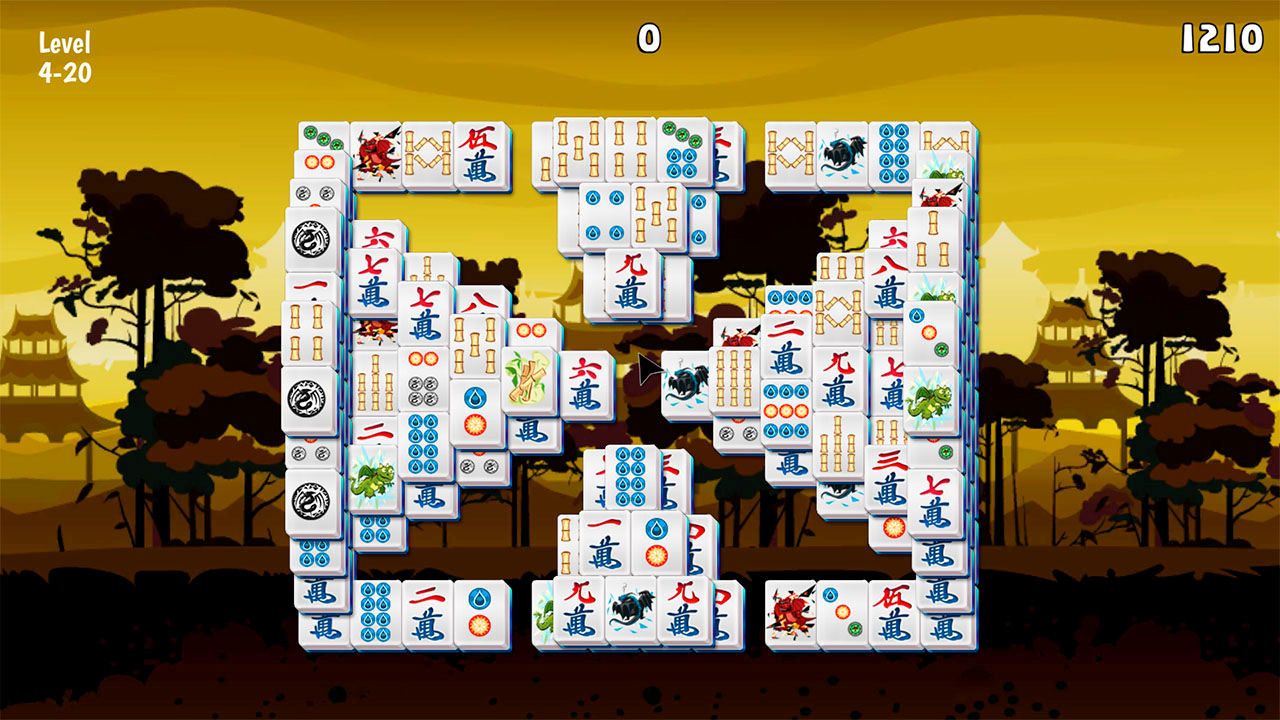 Игра маджонг на двоих. Маджонг Делюкс. Mahjong Deluxe 3. Лучший Маджонг свитч. Игра Маджонг покемоны.