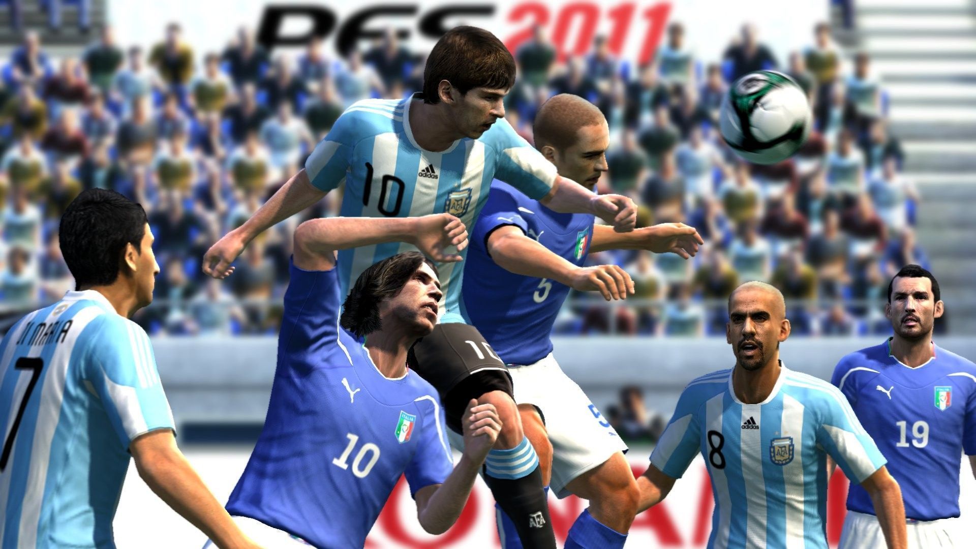 Games pro 11. Pro Evolution Soccer 2011. Pro Evolution Soccer 2011 3d. Игра Pro Evolution Soccer 2013. FIFA на PSP 2011.