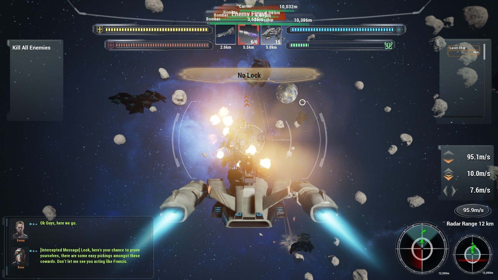 Игра про космос стим. Leveron Space game. Space Siege by BADHAND. Computer Space screenshot.