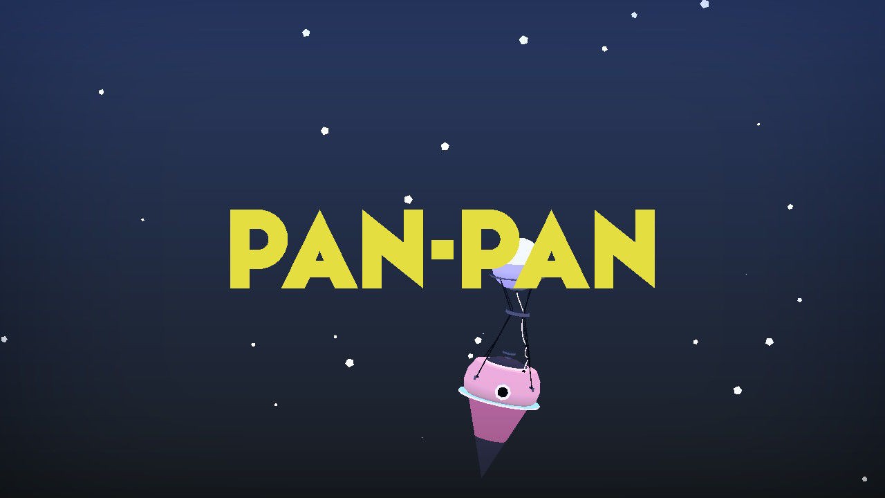 Pan pan игра. Pan Pan. Пан Пан игра. Pan Pan сигнал.
