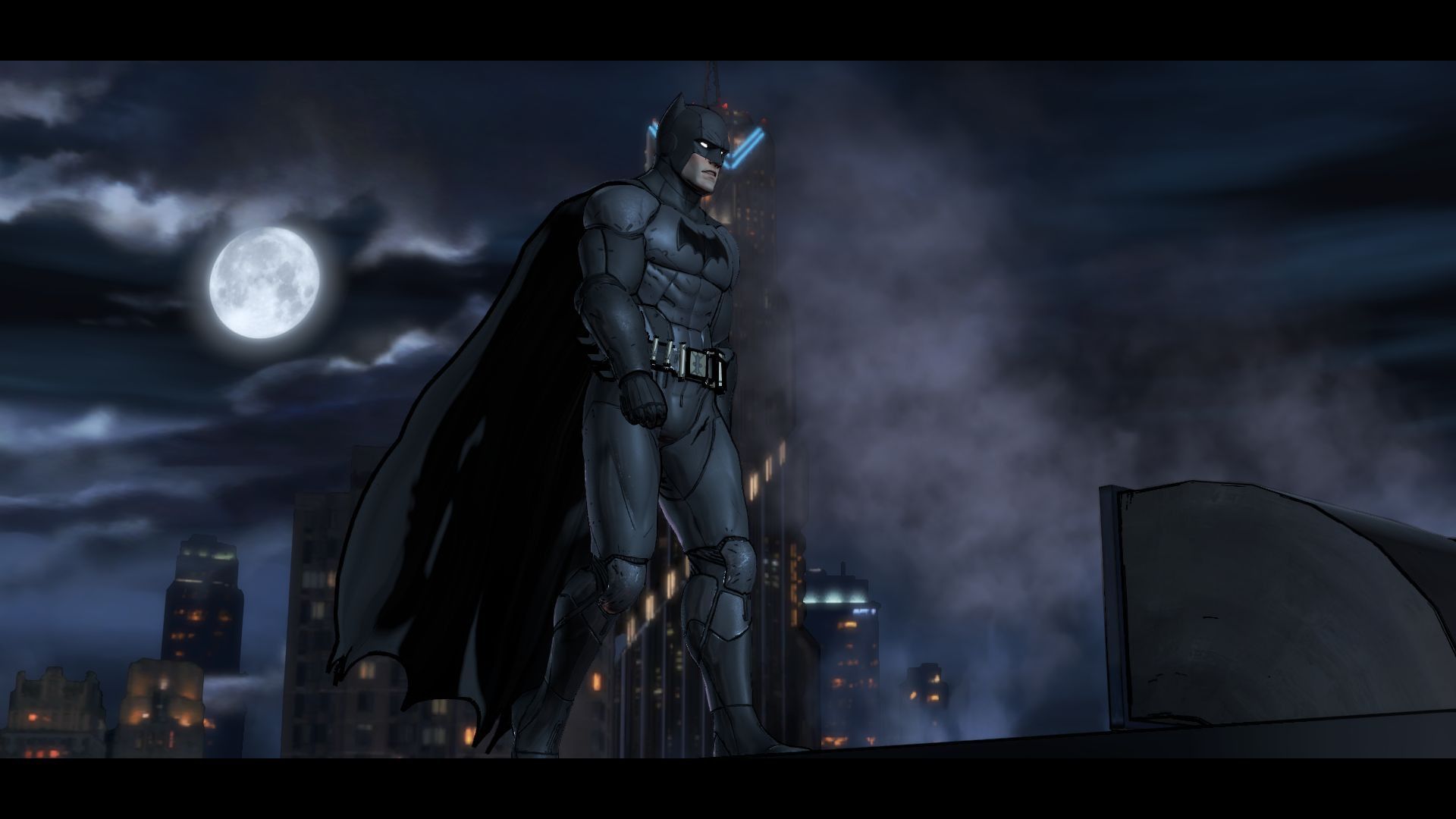 Batman episode. Batman от Telltale. Batman the Enemy within Batsuit. Batman: the Telltale Series. Арт Batman Telltale games.