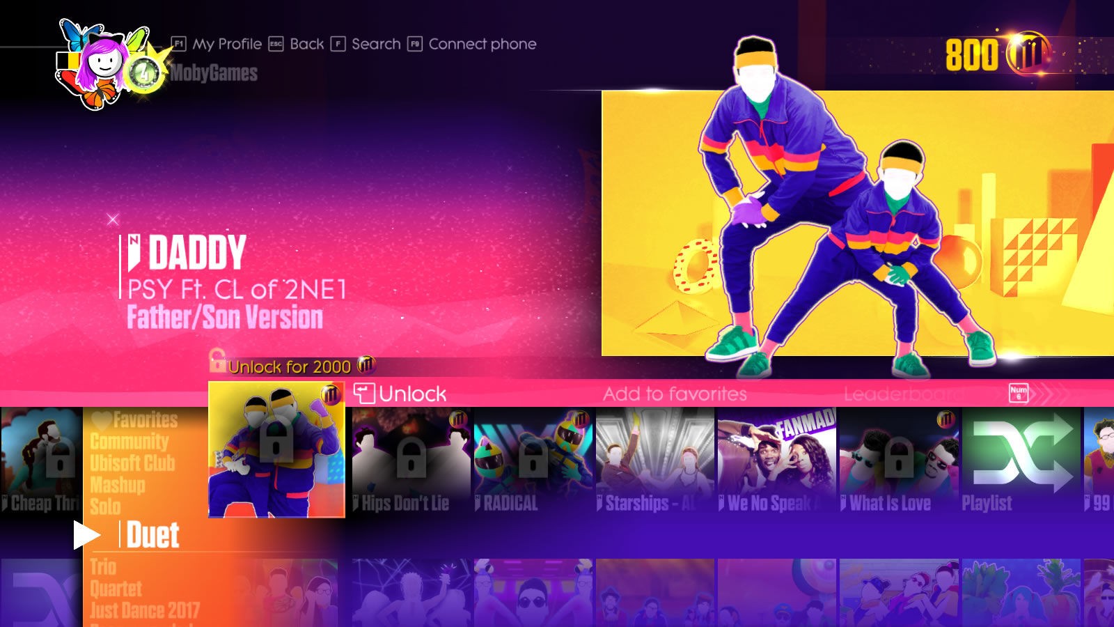 Just dance steam фото 84