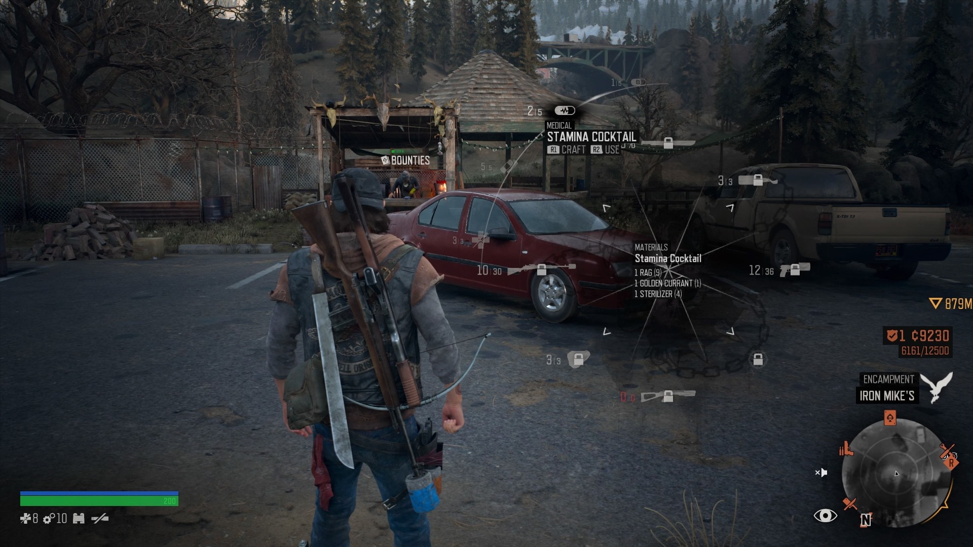 Days gone steam ключи. Блэр из Days gone. Days gone Скриншоты. Days gone HUD. Days gone картинки.