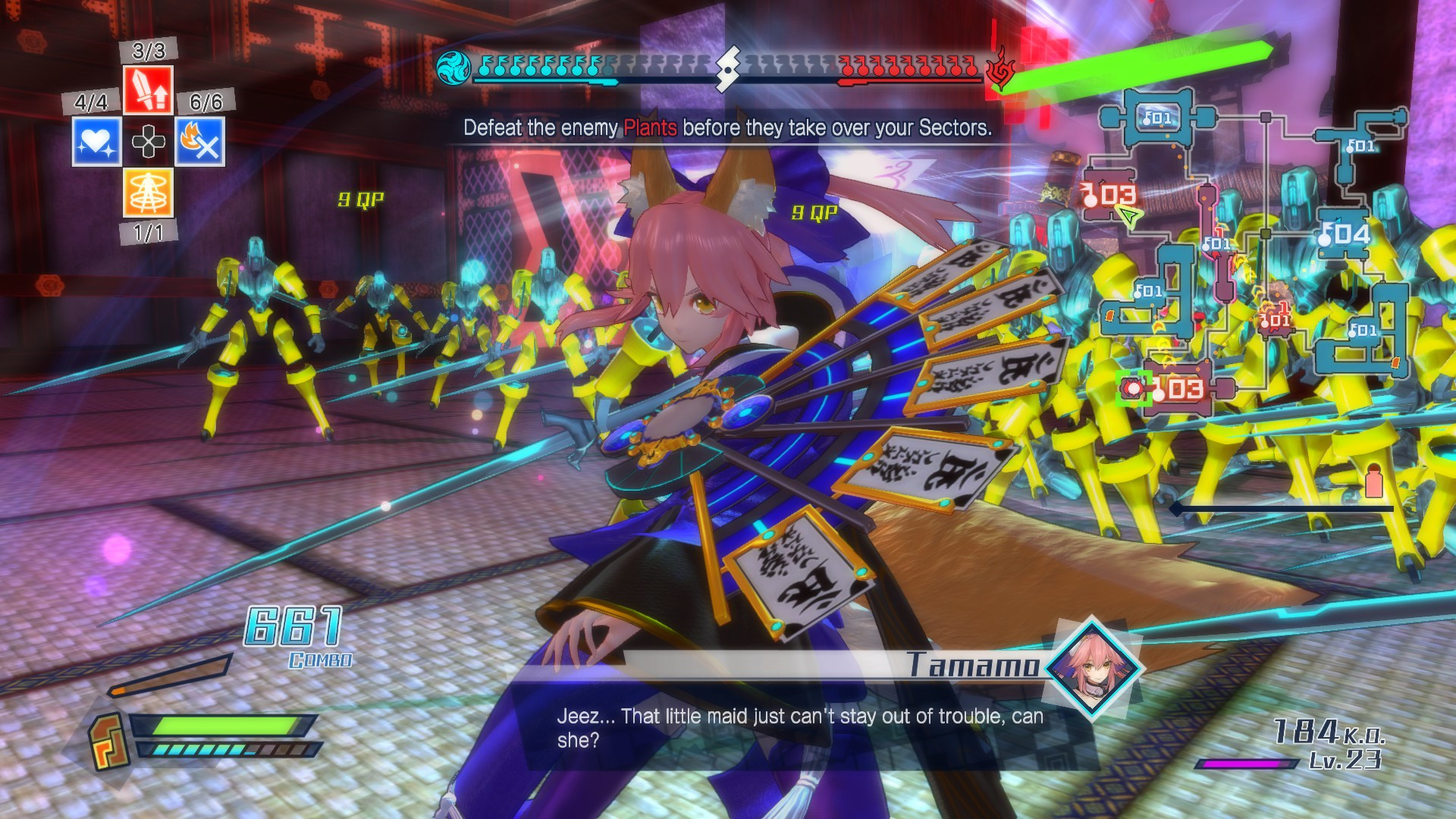 Steam fate extella link фото 91