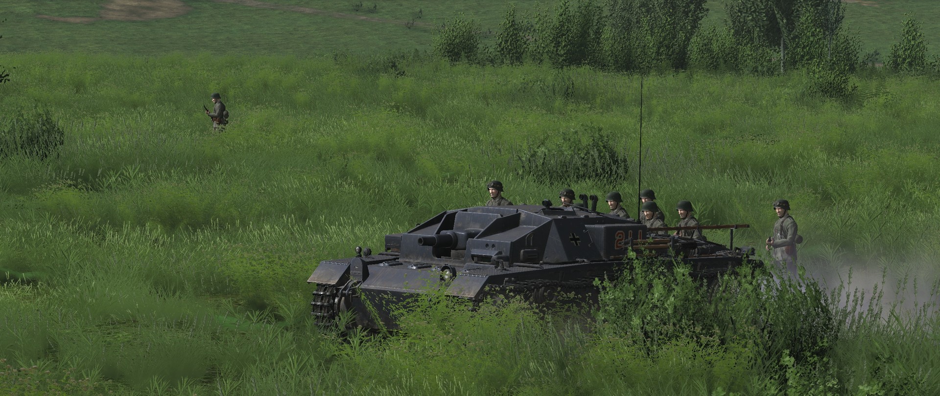 Тип ворлд. Игры похожие на Graviteam Tactics: Mius-Front. Игра Graviteam Tactics Mius Front огнеметные танки.