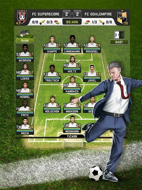 Fc mobile team. Football Manager обложка. Персонажи из FC mobile. FC mobile деньги. Football Club Management отзывы.