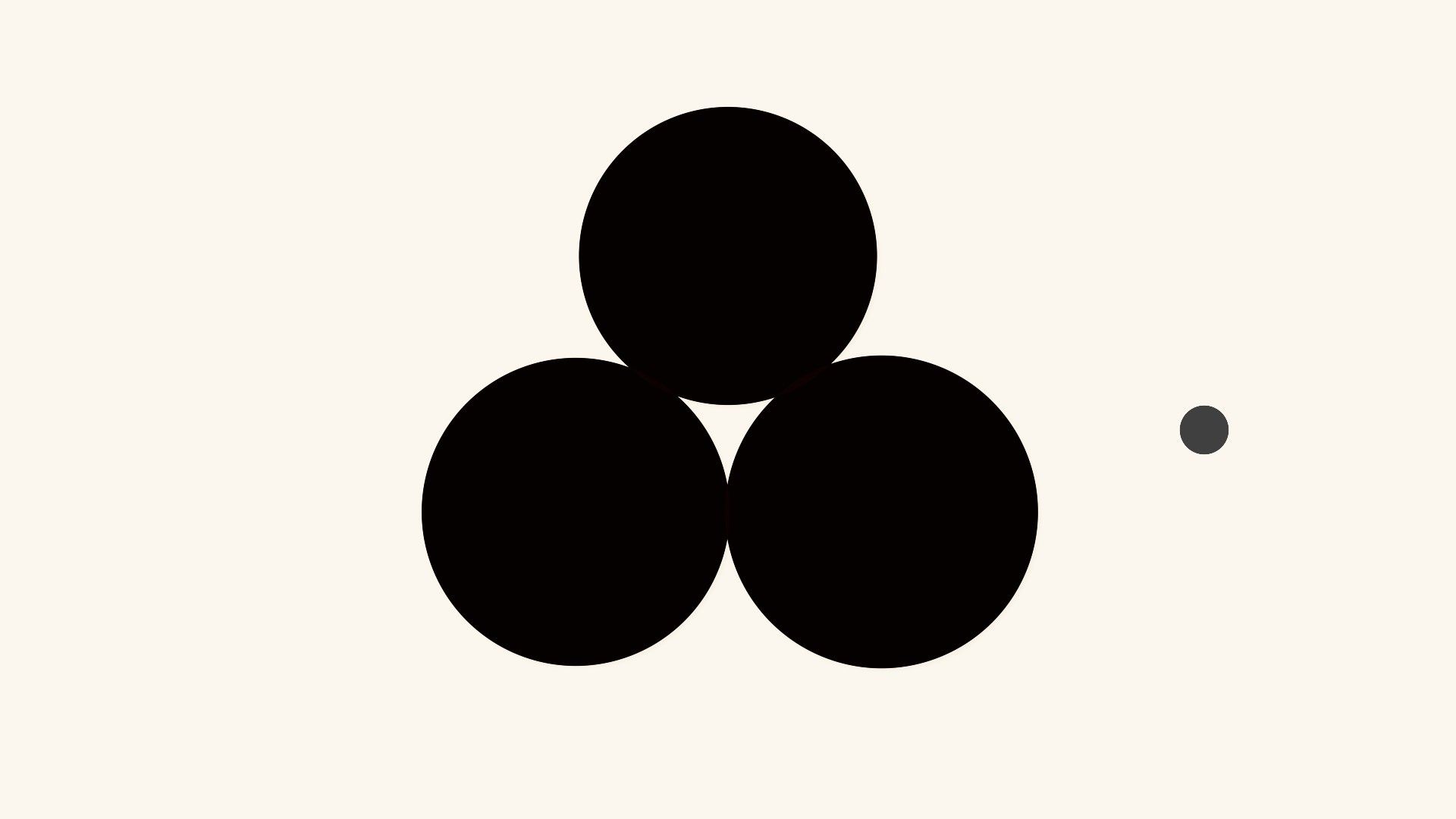 3 circles. Circle game. Circle 20 divided. Adam f circles. Circle image.