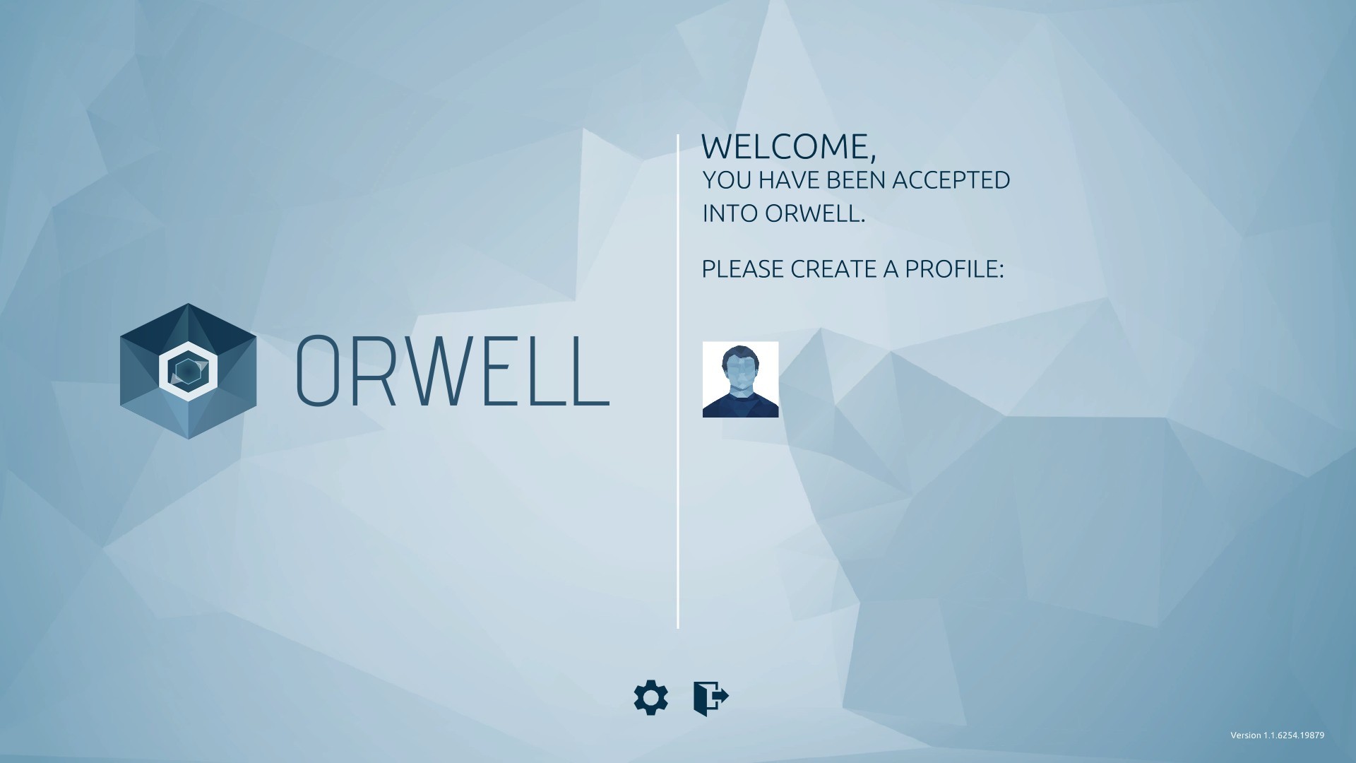 Keeping an eye on you. Orwell игра. Orwell: keeping an Eye on you. Orwell (серия игр). Orwell 1984 game.