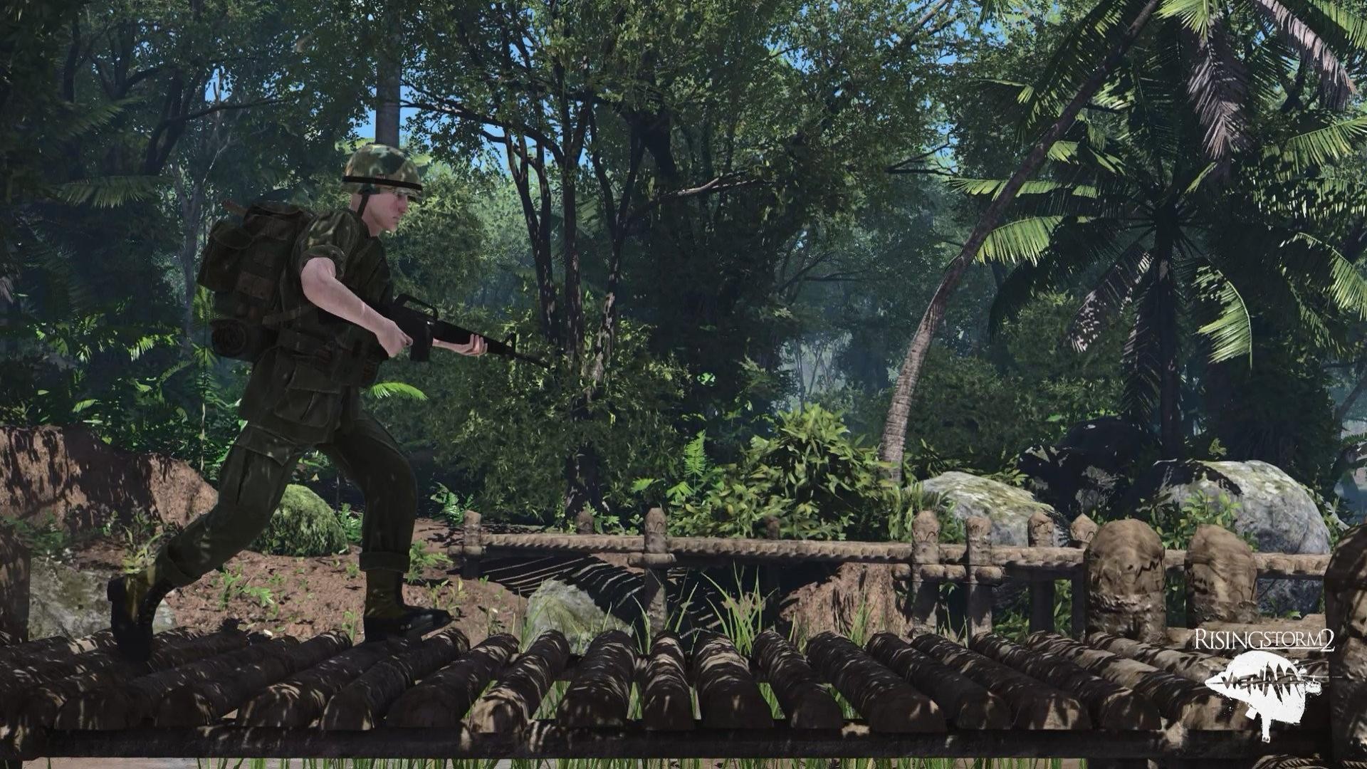 Rising storm. Rising Storm 2: Vietnam. Рисинг шторм Вьетнам. RS 2 Vietnam. Rising Storm 2 Vietnam обложка.