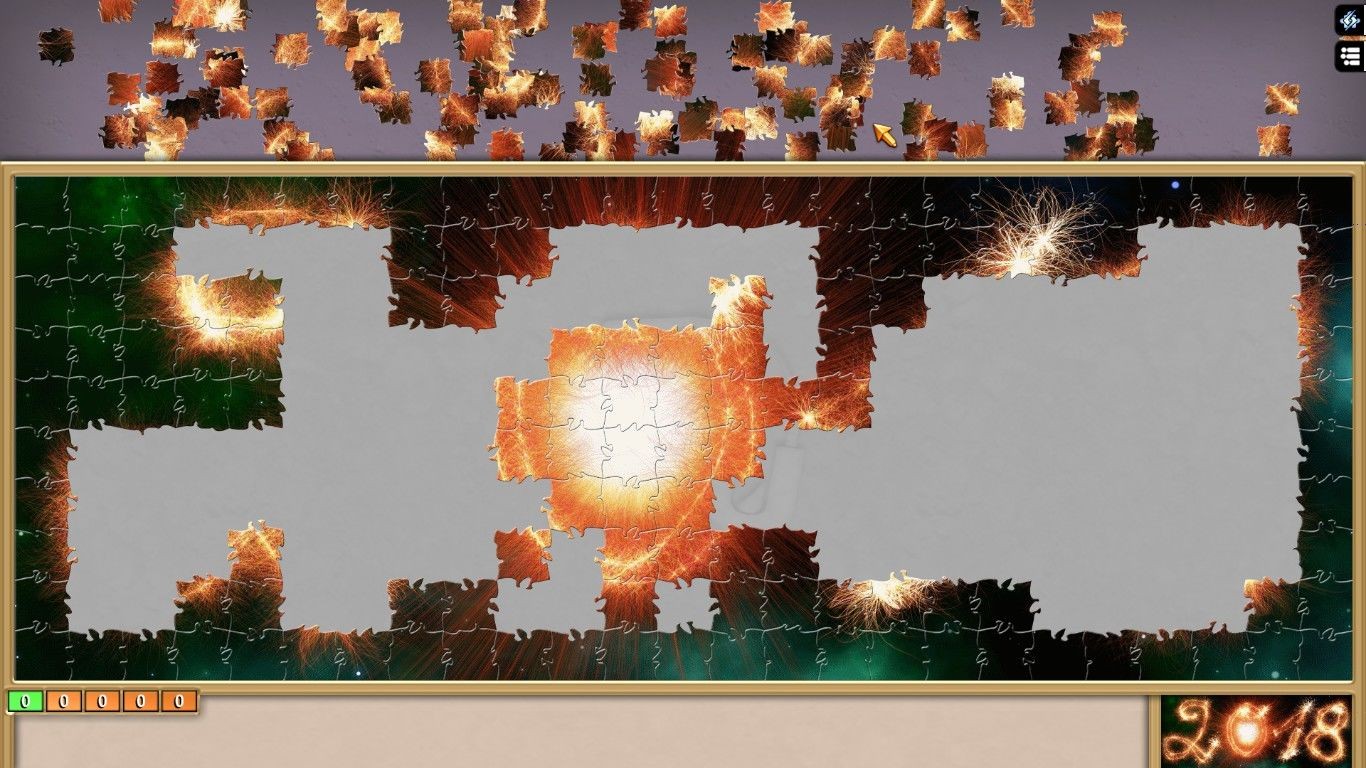 Pixel puzzles undeadz steam фото 81
