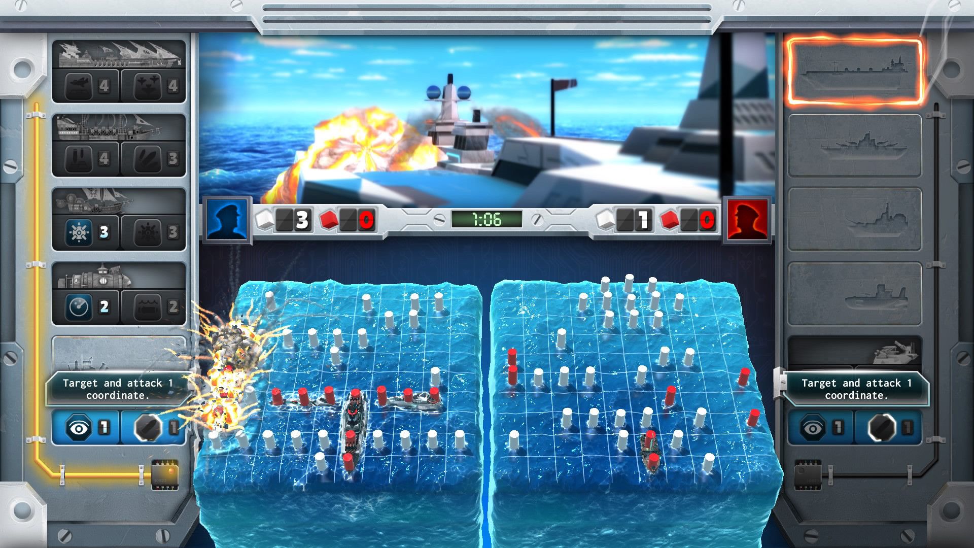 Морской бой 3.3 0. Морской бой Xbox 360. Игра морской бой Battleship. Морской бой на сони плейстейшен 4. Морской бой (Battleship) (ps3).