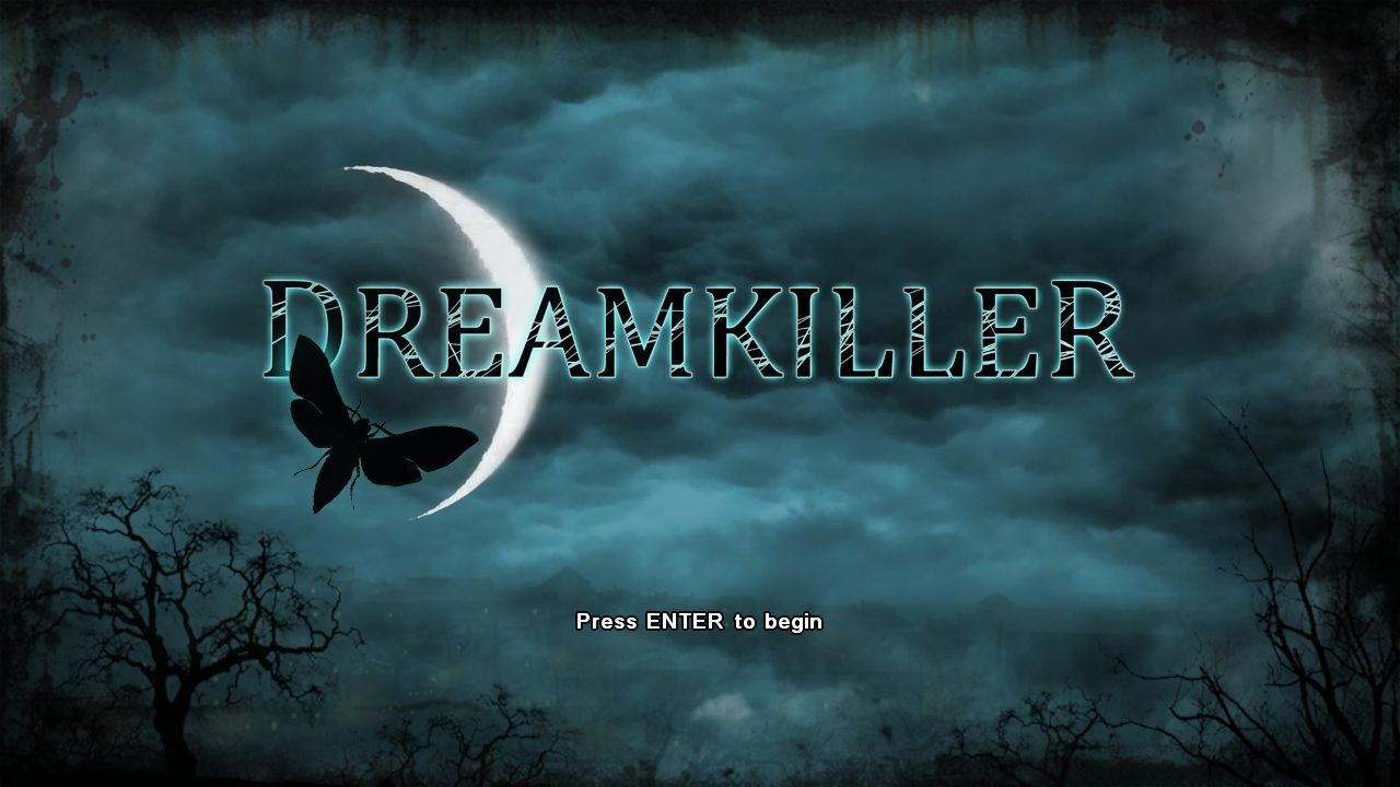 Espiritual killer. Dreamkiller. Демоны подсознания. Дрим киллер игра. Dreamkiller демоны подсознания (2010). Dreamkiller группа.