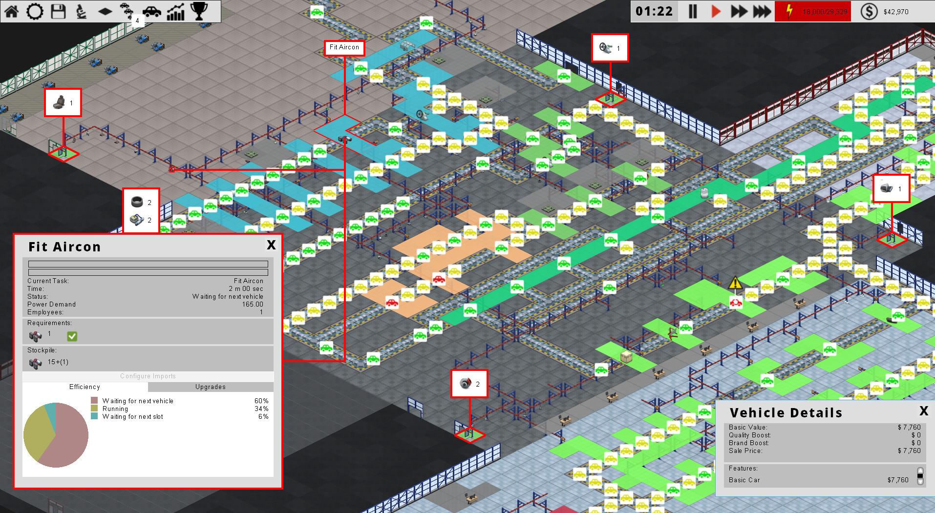 Line gameplay. Production line. Cross line стратегия. Game Production. Lines game.
