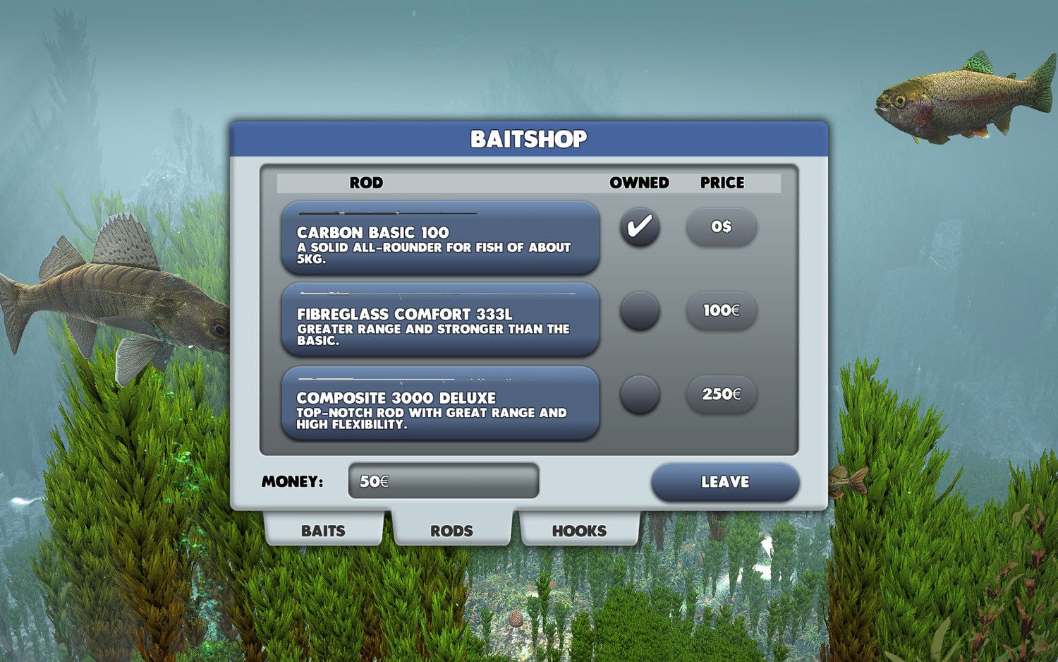 Игра рыбалка. Охота и рыбалка игра. Рыбалка 3d игра. Программа про рыбалку. Лучшая программа для рыбаков