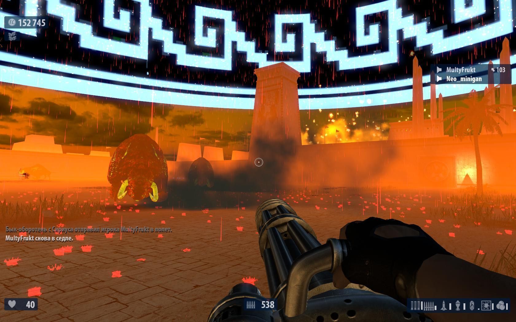 My lucky encounter from the. Serious Sam the first encounter. Крутой Сэм the first encounter. Serious Sam first encounter ночь. Serious Sam the first encounter 2010.