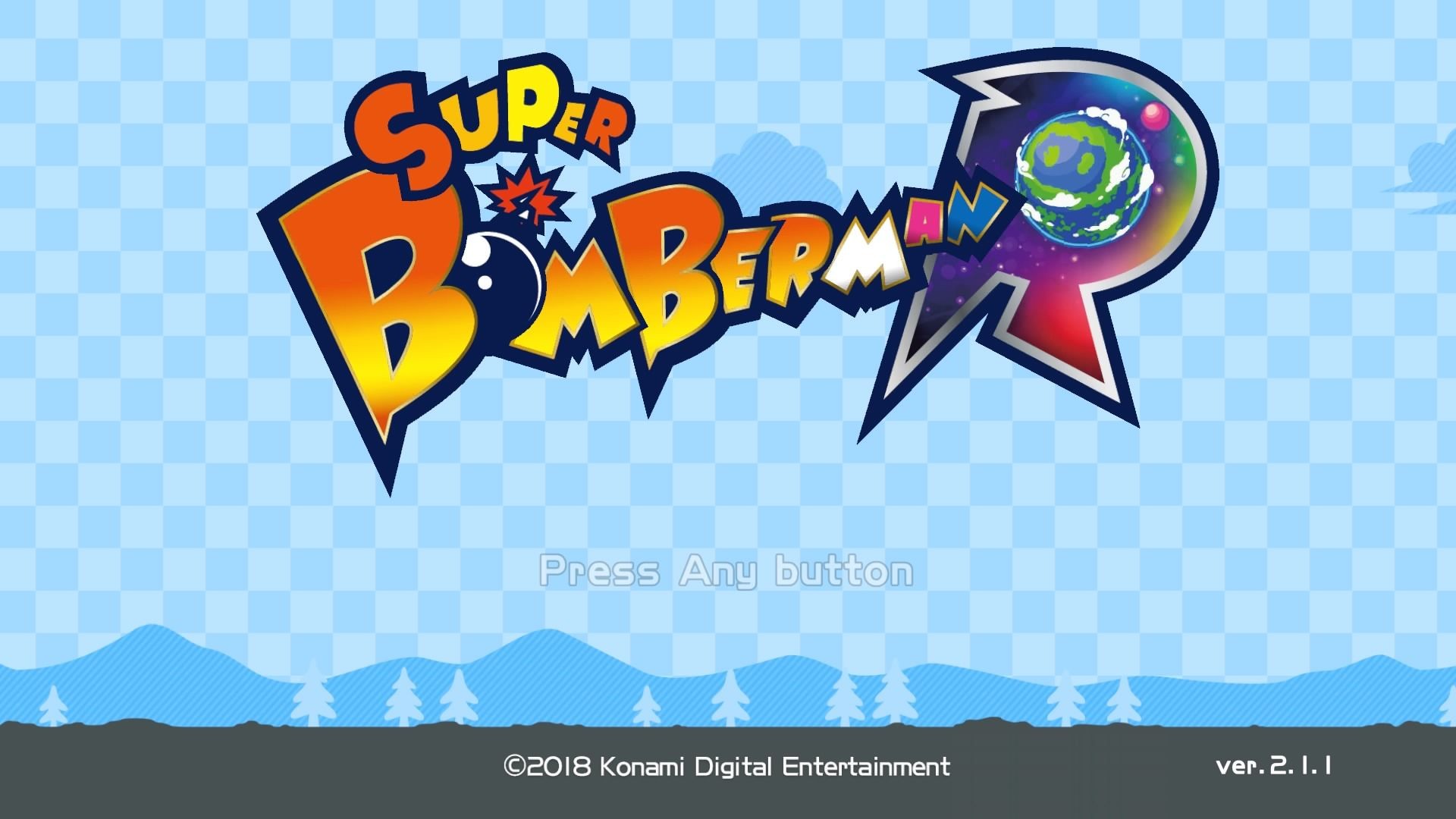 Super bomberman steam фото 92