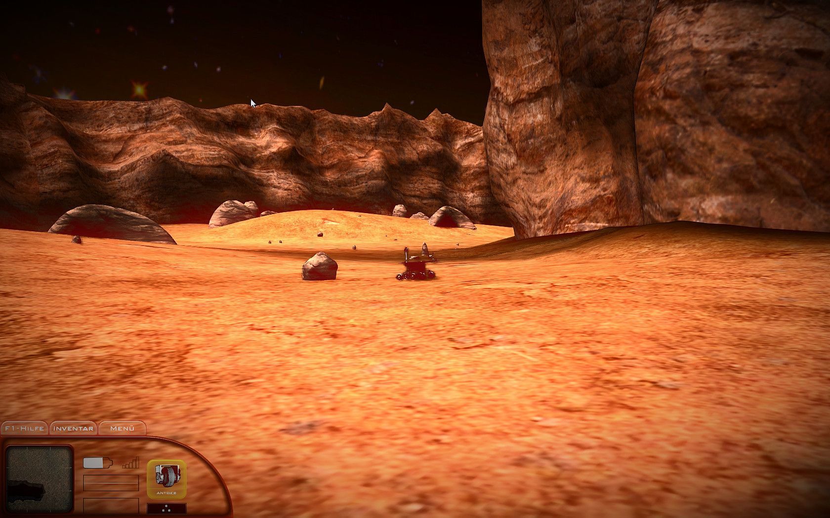Планета игра видео. Red Planet игра. Марс Марс игра. Симулятор Марса. Симулятор Марс Ровер.