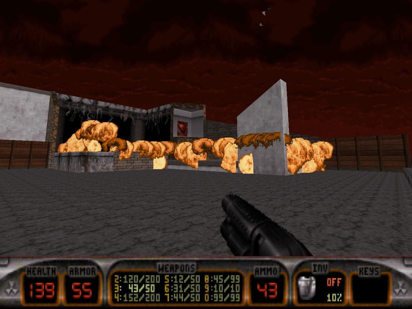 Duke nukem 3d. Дюк Нюкем 1997. Duke Nukem 3d 1997 гоб. Duke Nukem 3d мультиплеер. Duke Nukem 3d пасхалки.