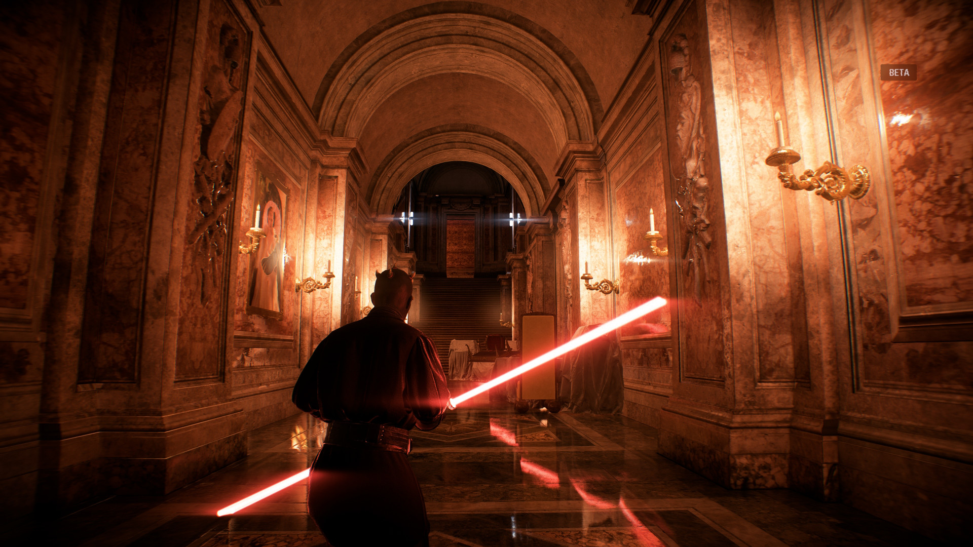 Stars wars battlefront 2015 steam фото 106