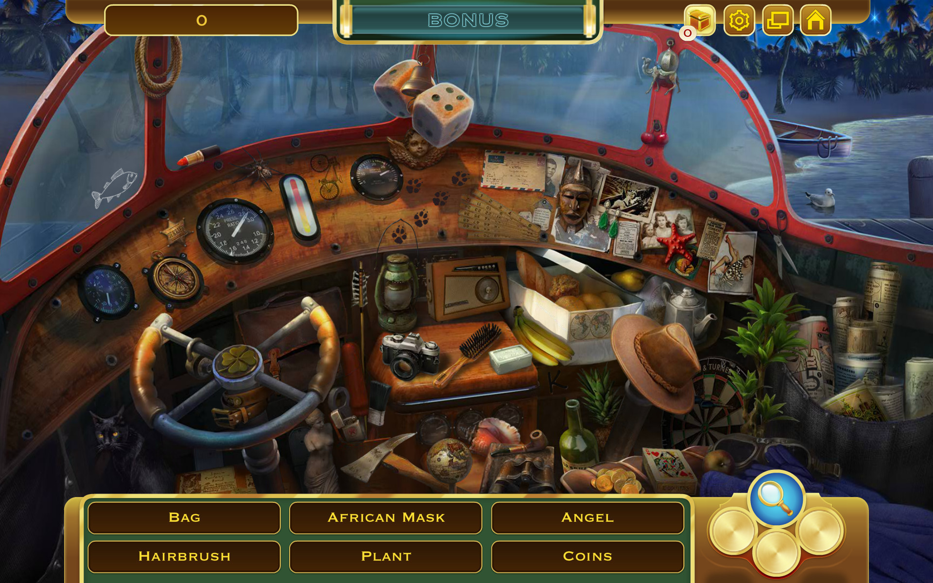 Pearl's. Pearl's Peril - hidden objects. Hidden object игры. Игра Перл. Wooga игры.