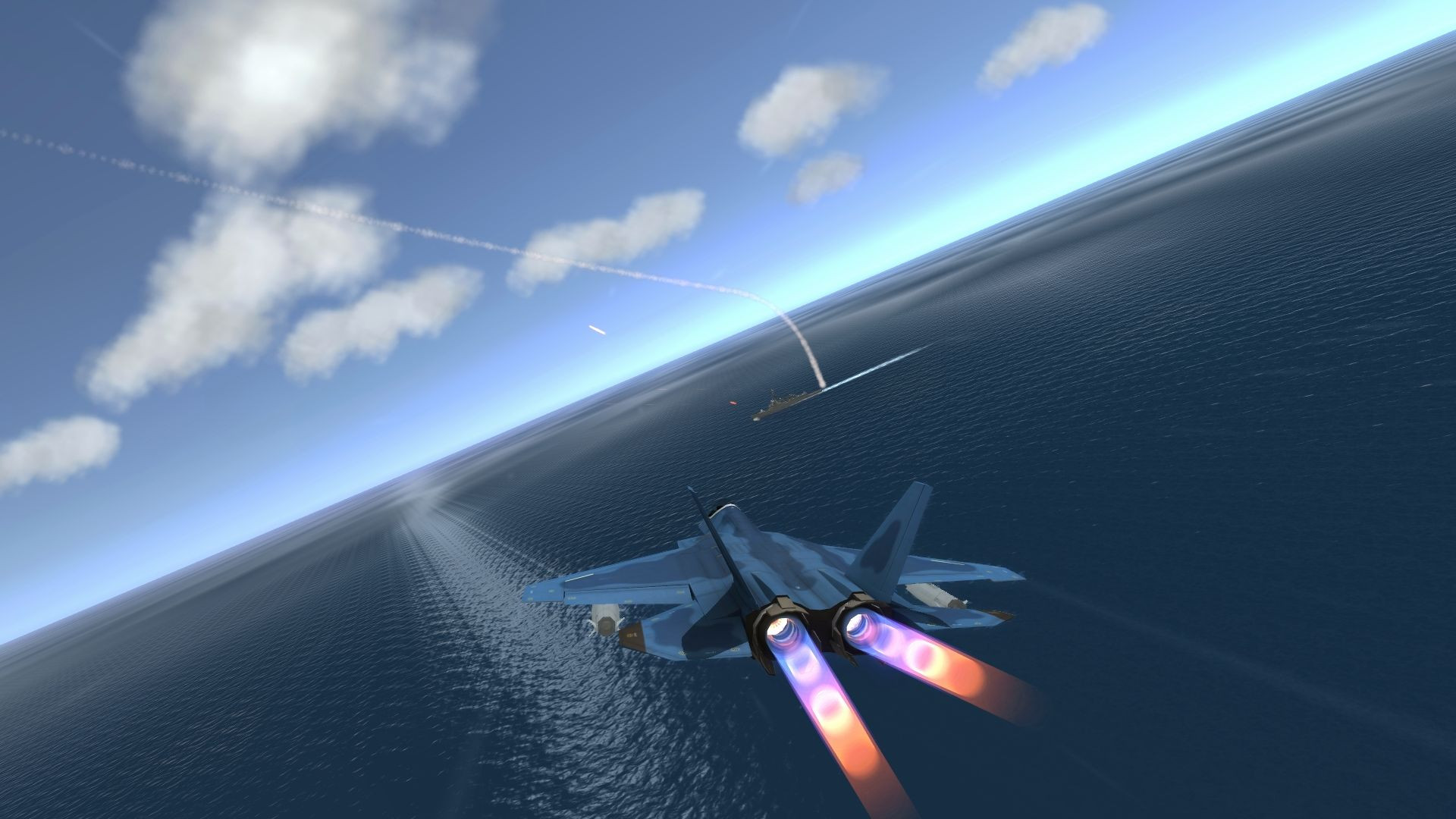 Компьютерные игры самолетов. Vertical Strike endless Challenge. Игры про самолеты. Игры про истребители. Игры про истребители на ПК.