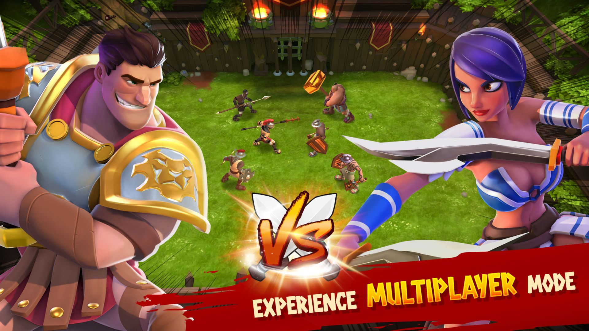 Герои на андроид. Игра Gladiator Heroes. Гладиаторы Heroes. Гладиатор герой игра. Gladiator Heroes мод.