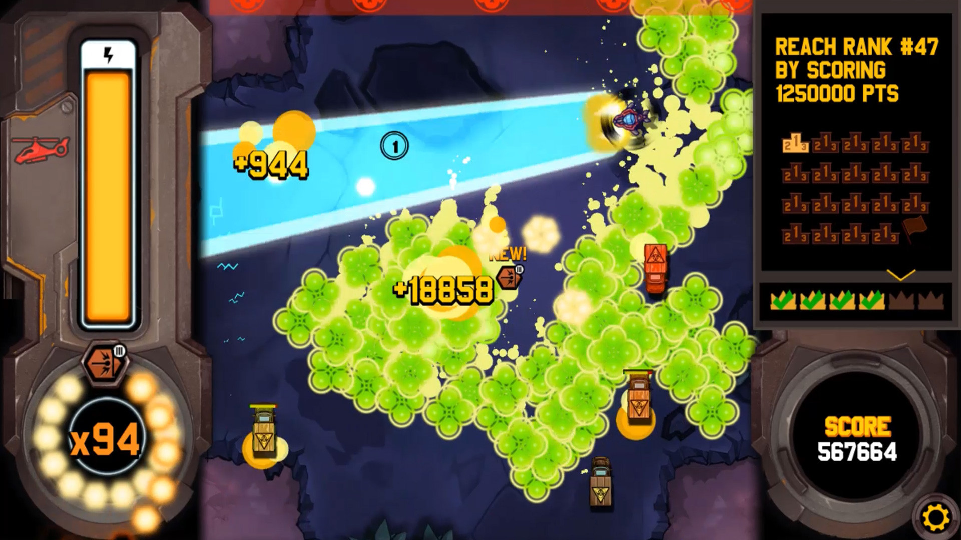 Rocking game. Pilot game Rock. Powerhead games игры. Rocking Pilot (русская версия). Game Rock карта в действии.