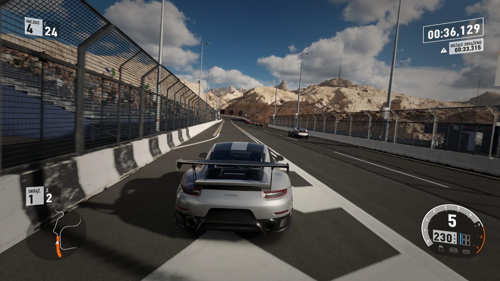 Forza motorsport 7 системные. Forza Motorsport 7 системки. Forza Motorsport 7 screenshots. Forza Motorsport 7 Skoda.
