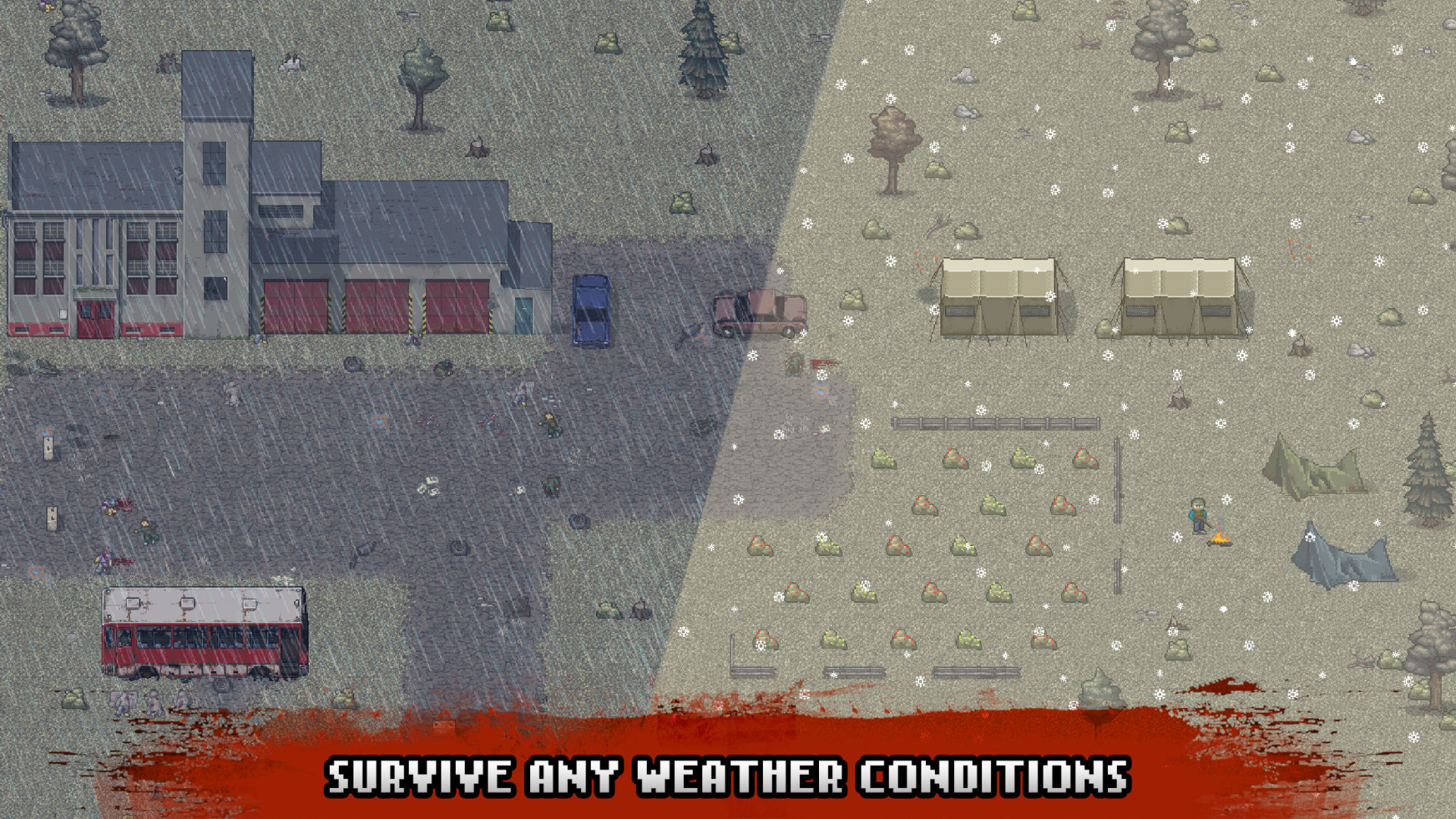 Мини дейзи. Mini DAYZ 2 оружие. MINIDAYZ 2 карта. Mini DAYZ Mod. Mini DAYZ 2 арт.