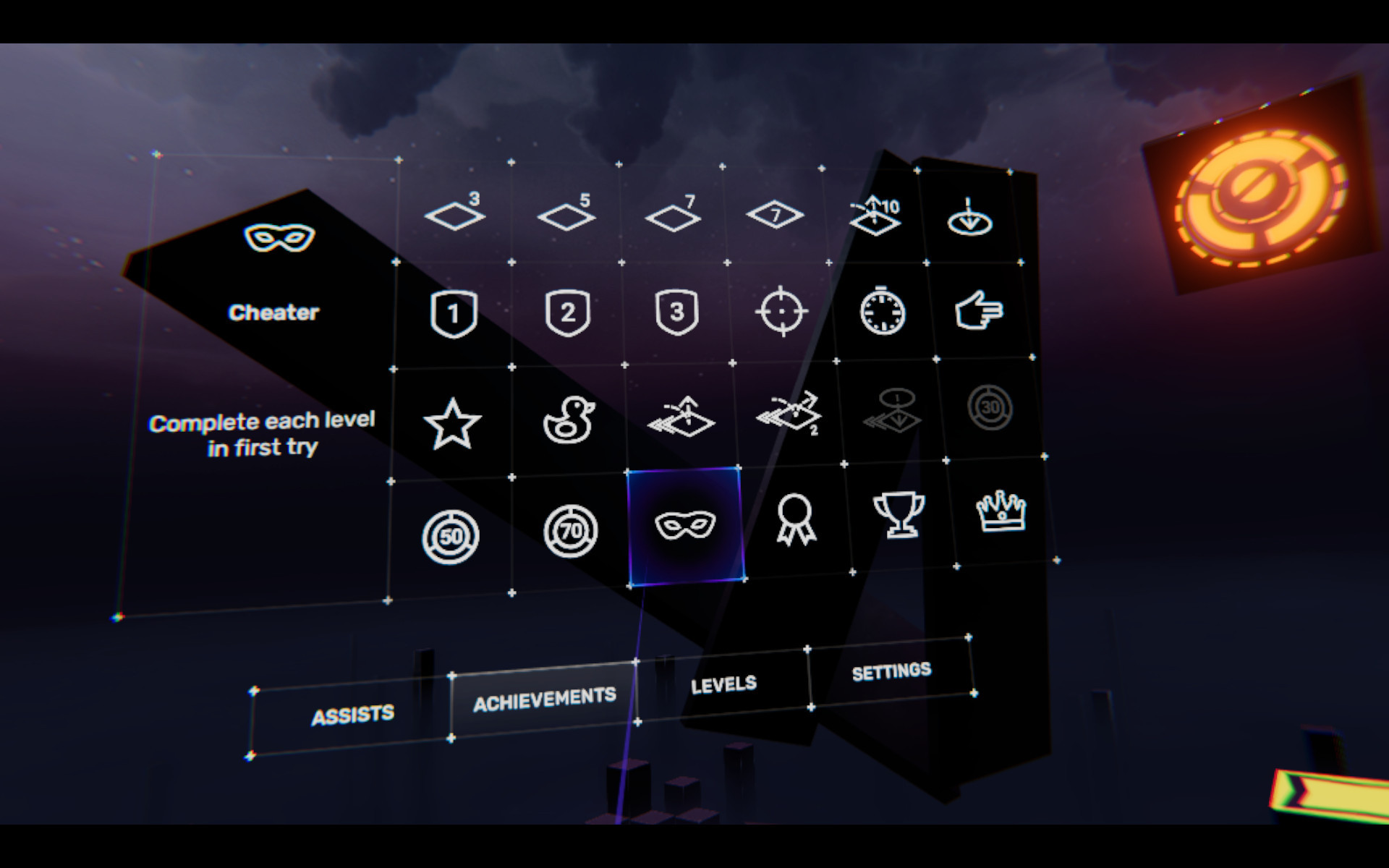 Stormland vr steam фото 41