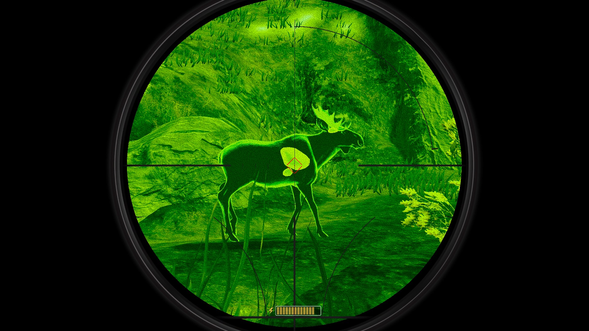Игра охота хантер. Симулятор охоты Deer Hunter. Deer Hunter Reloaded ps4. Симулятор охотника рентген. Охота игра с рентгеном\.