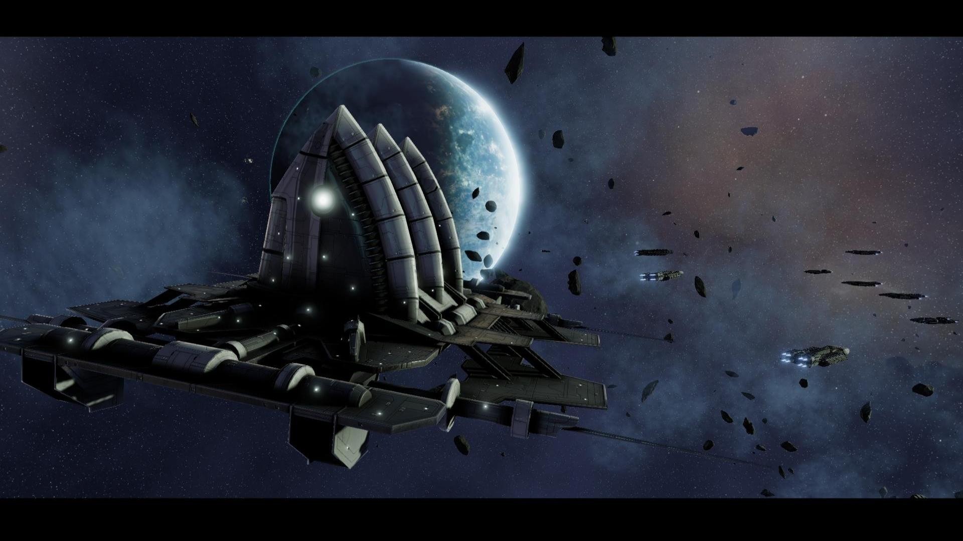 Steam battlestar galactica фото 114