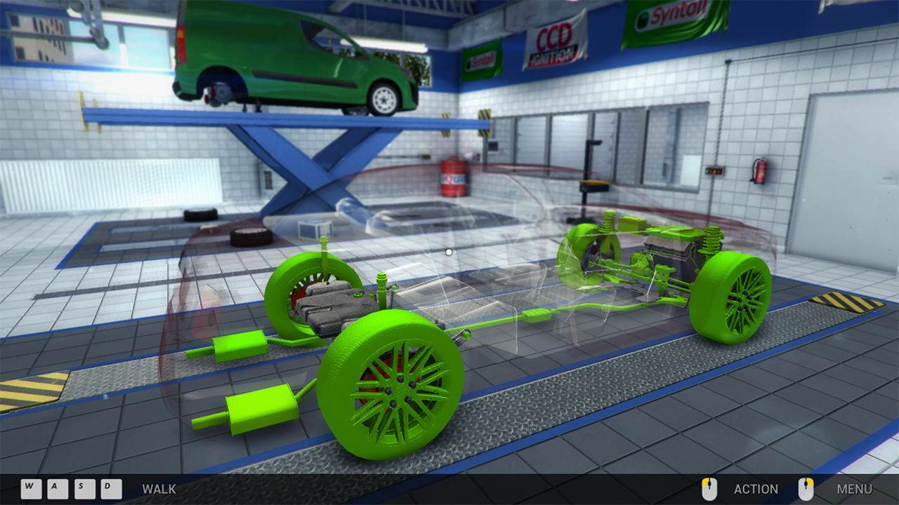 Игры механик авто. Car Mechanic Simulator 2014. Кар механик симулятор 2014. Car Mechanic Simulator 2021 топливная рампа 14b. Car Mechanic Simulator 2014 PC.